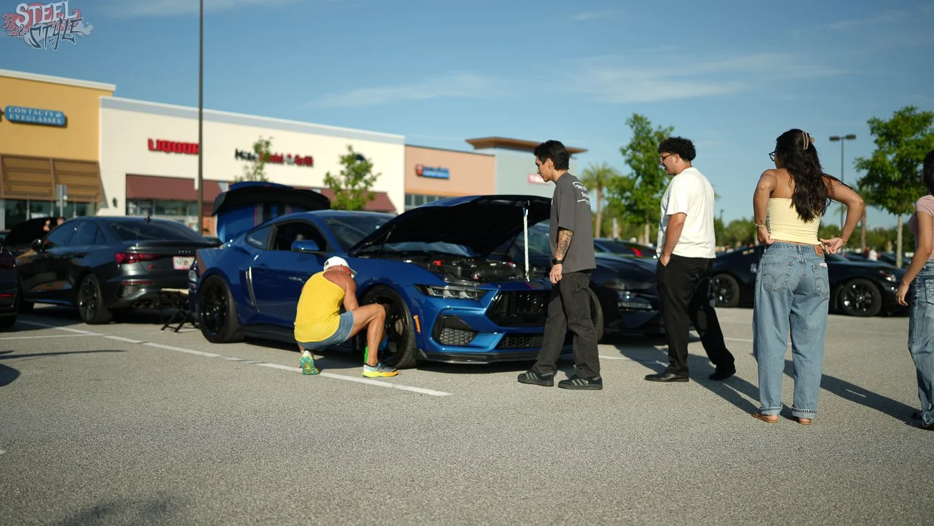 Orlando Cars & Coffee June 2026-23.jpg