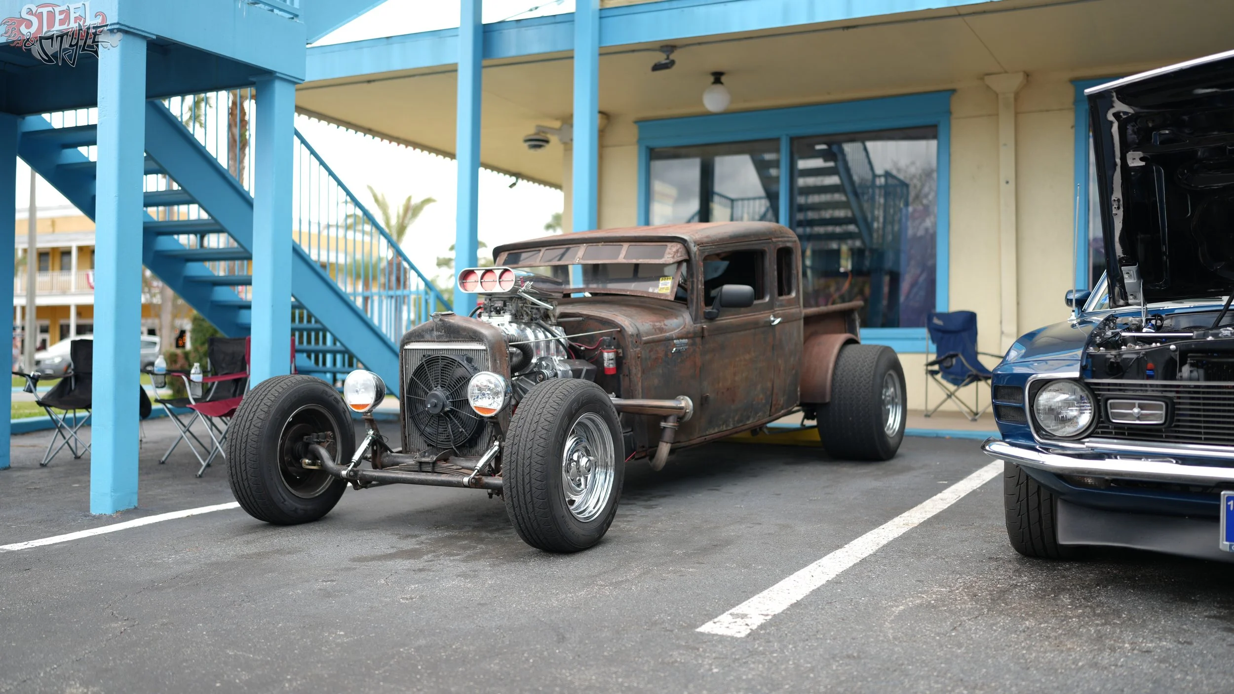 36 Annual Old Town Classic Car Show March 2026-128.jpg