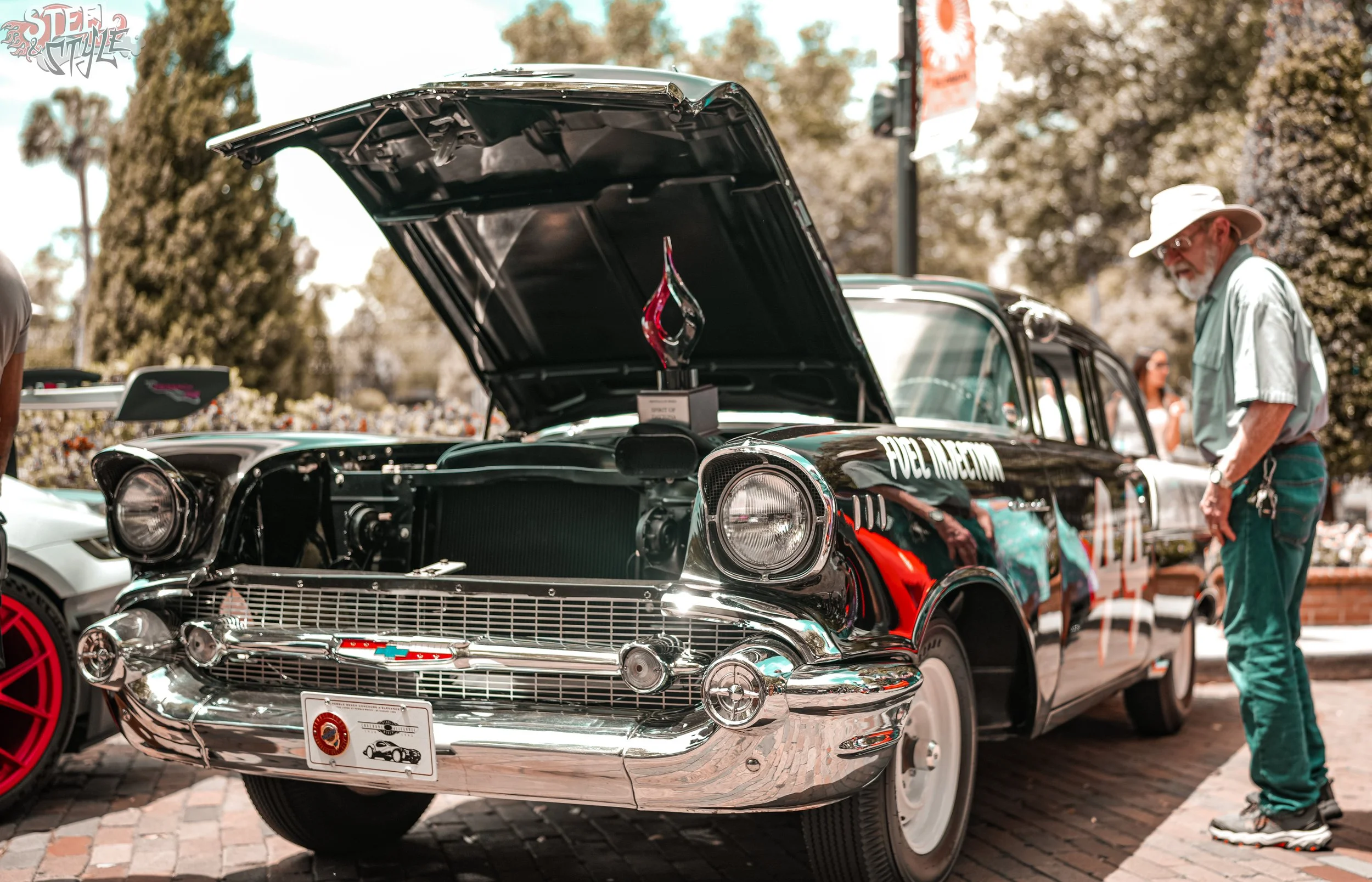 Festivals of Speed Winter Park April 2026-39.jpg