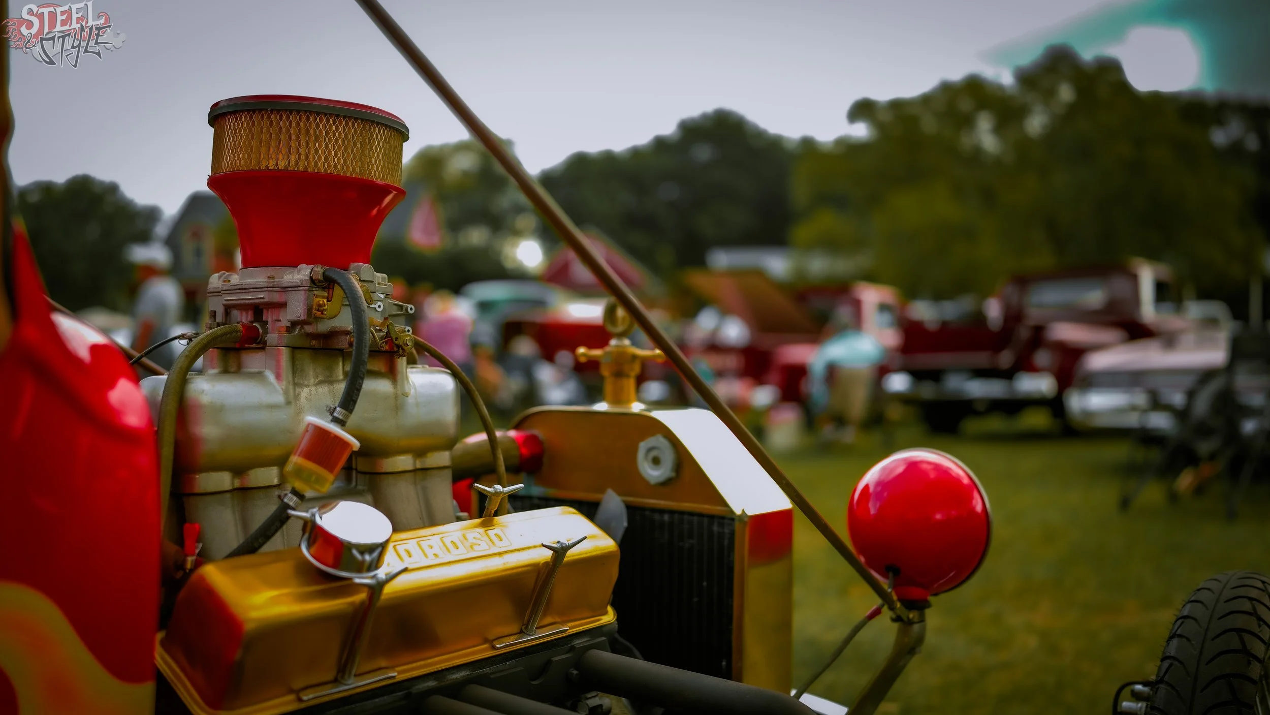 HorsePower Ranch Easter Car Show March 2026-16.jpg