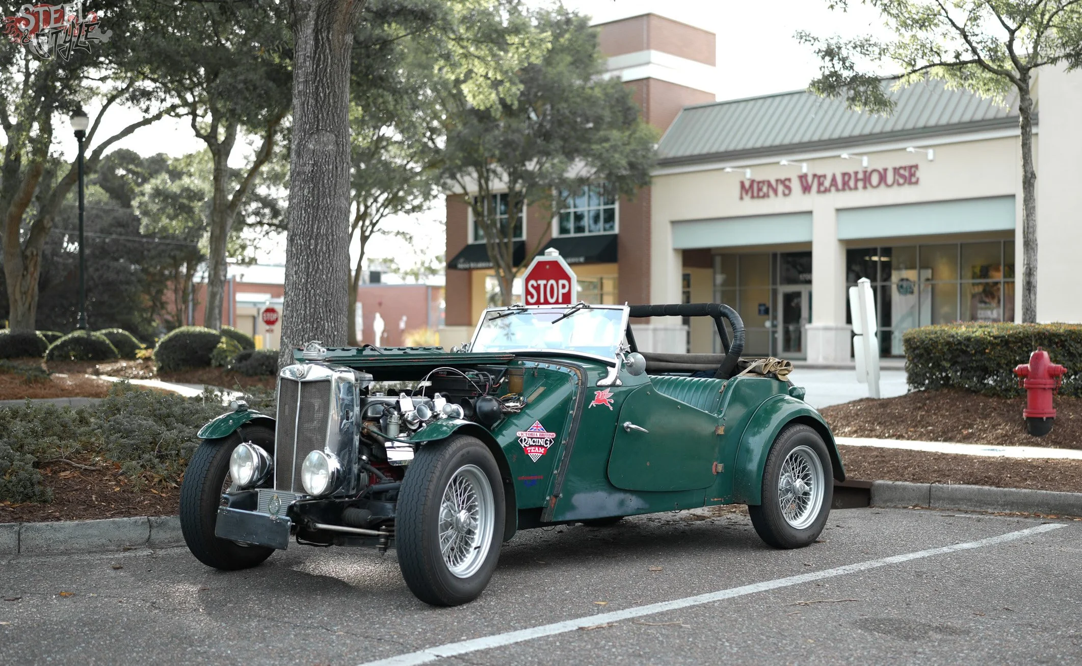 Charleston Cars and Coffee May 2026-7.jpg