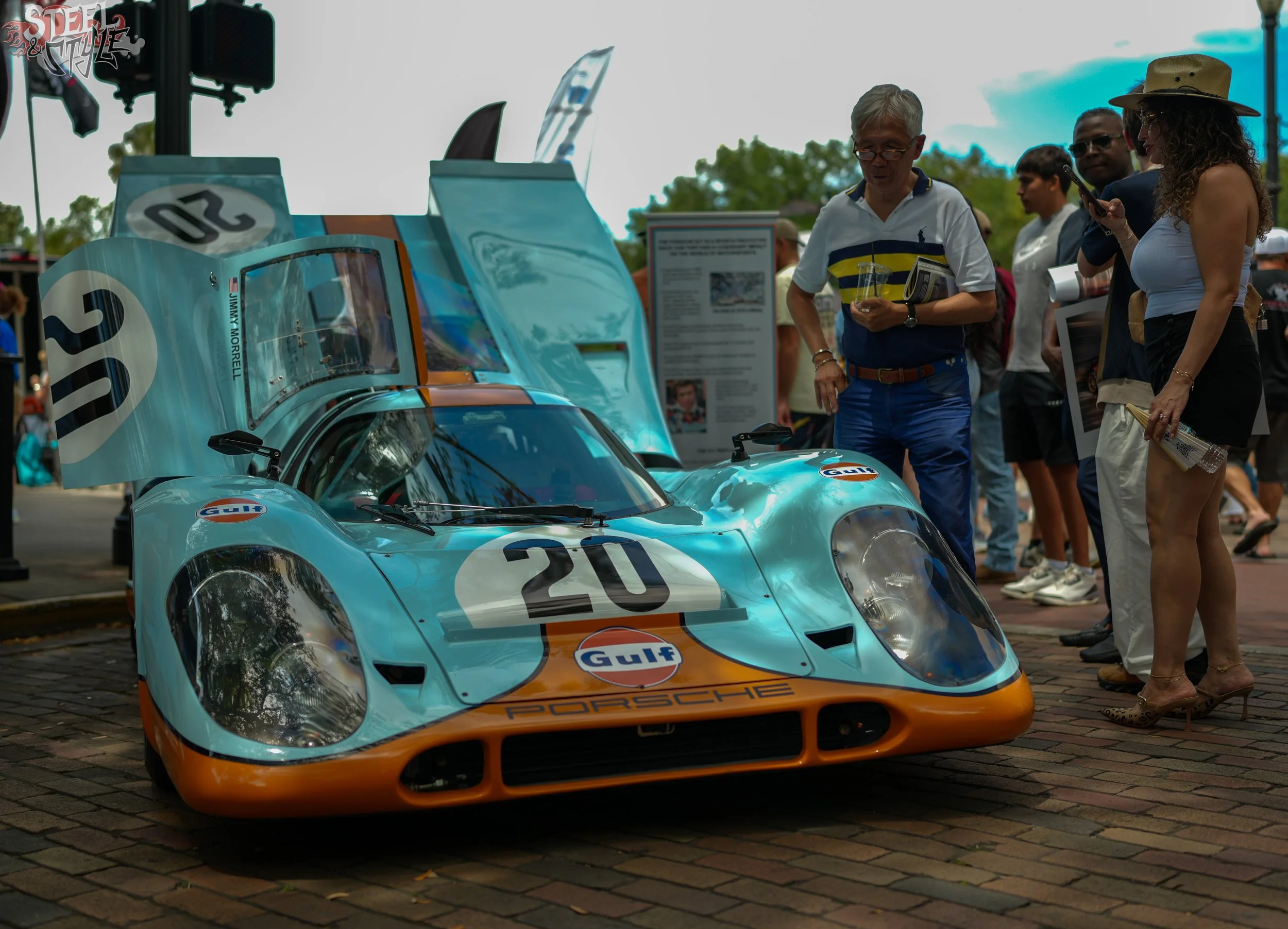 Festivals of Speed Winter Park April 2026-41.jpg