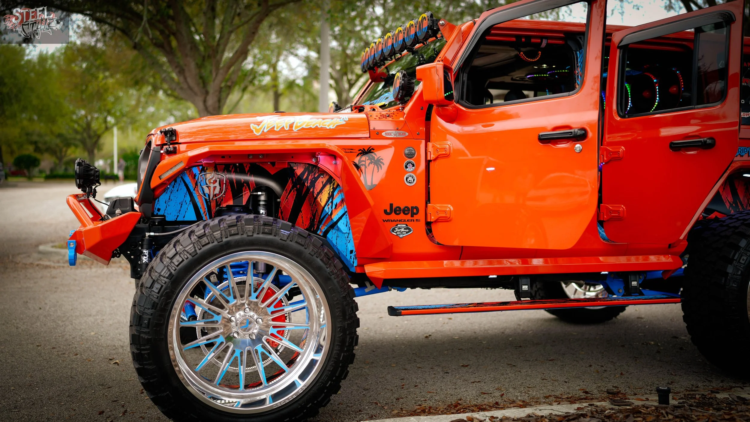 Winter Garden Cars & Coffee March 1 2026-63.jpg