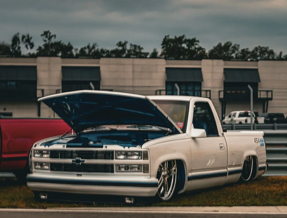 I-Driv e Throwdown 2026 1-31-26-83.jpg