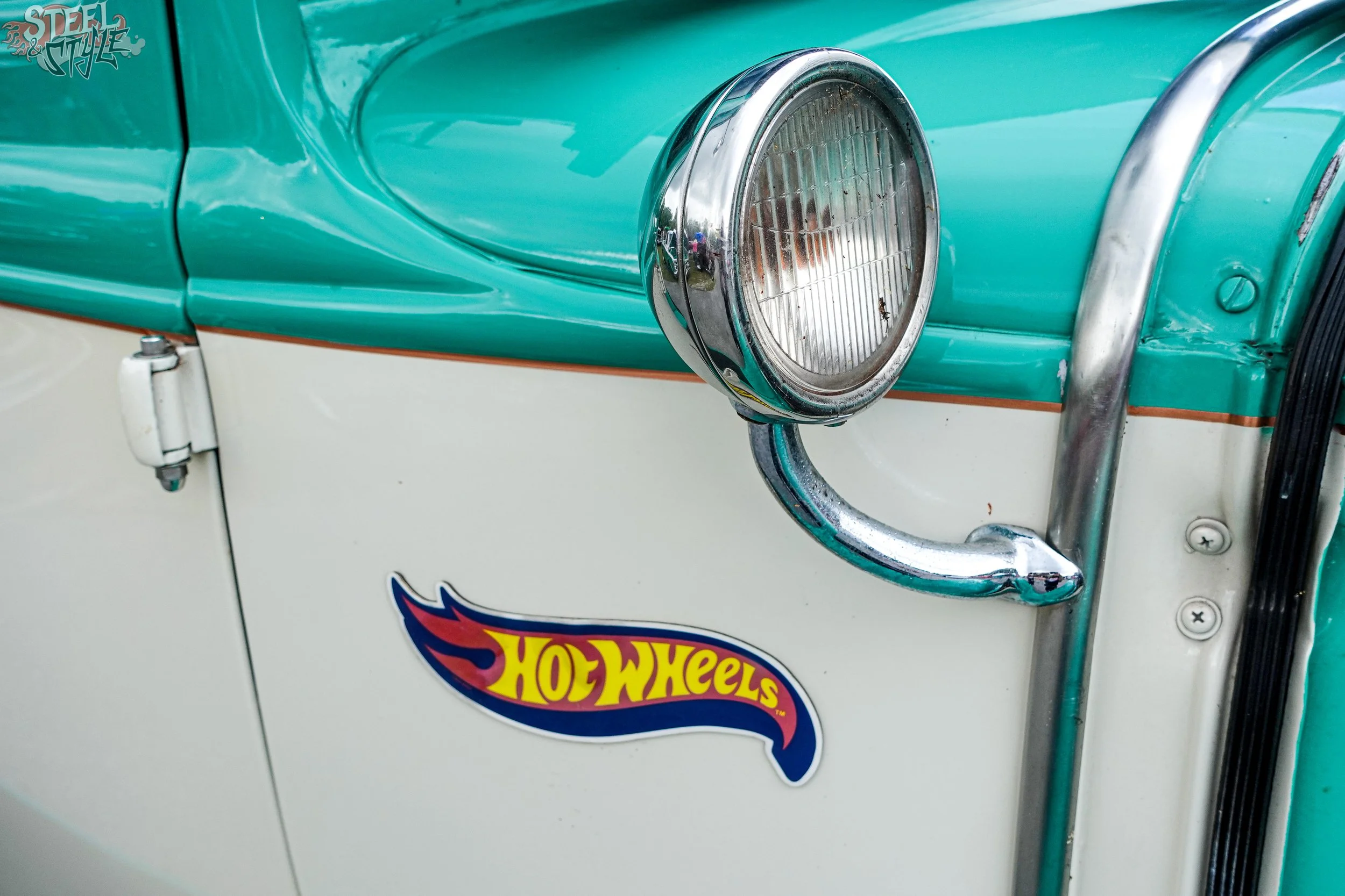 HorsePower Ranch Easter Car Show March 2026-107.jpg