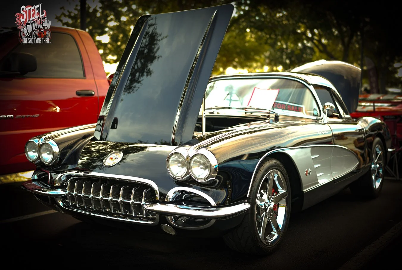 WInter Garden Cars and Coffee July 2026-29.jpg