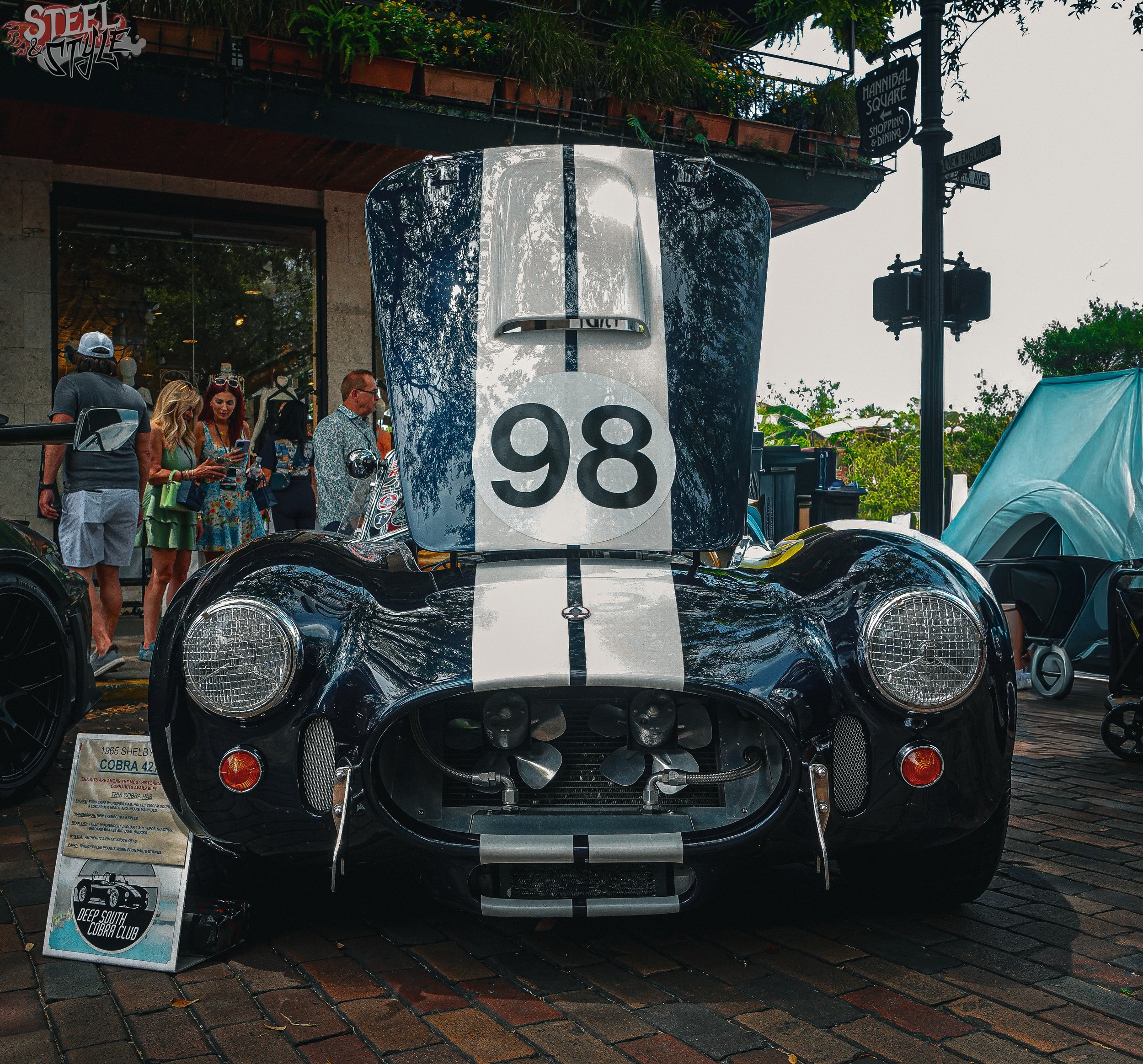Festivals of Speed Winter Park April 2026-61.jpg