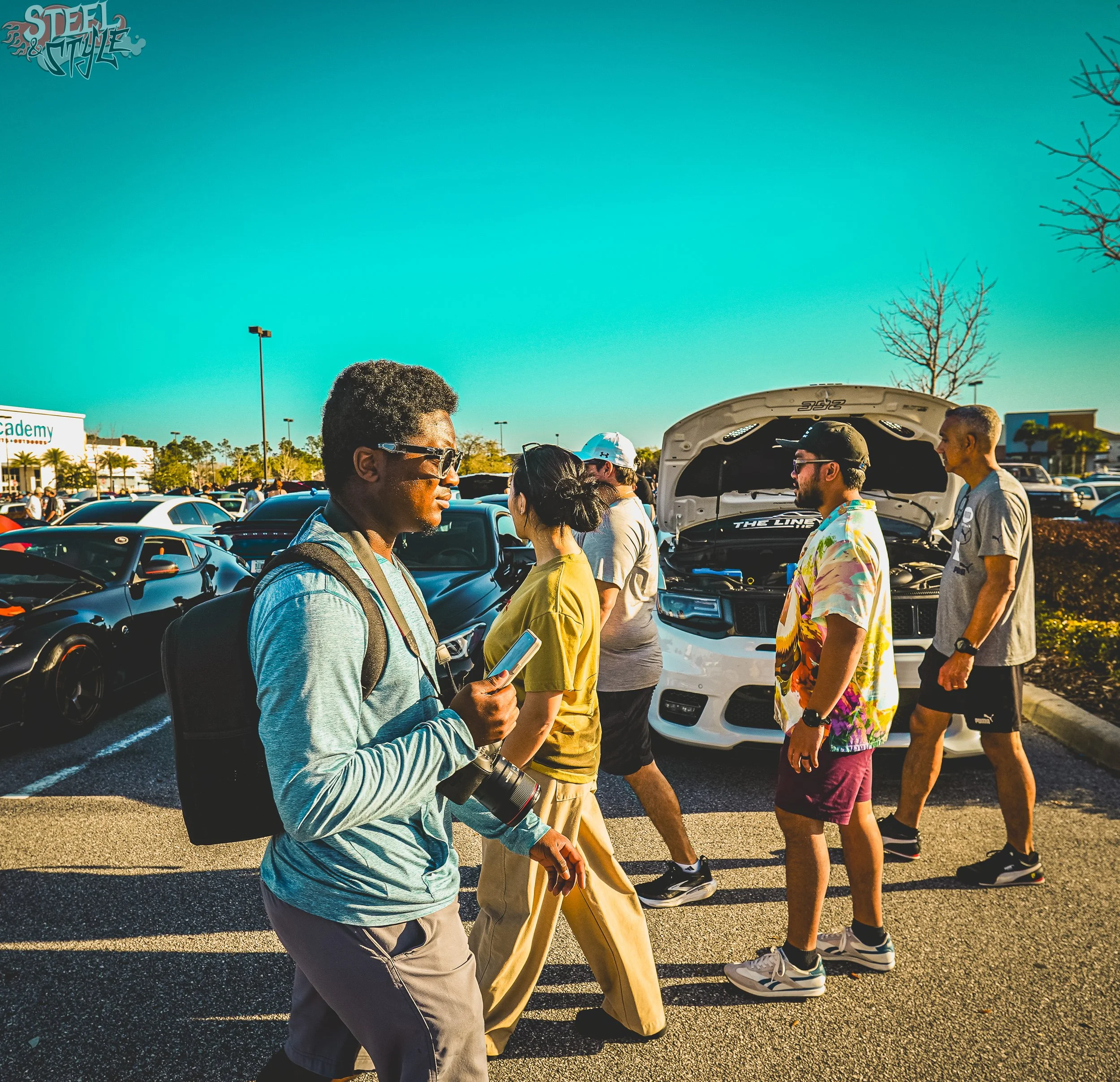 Orlando Cars & Coffee March 8 2026-99.jpg