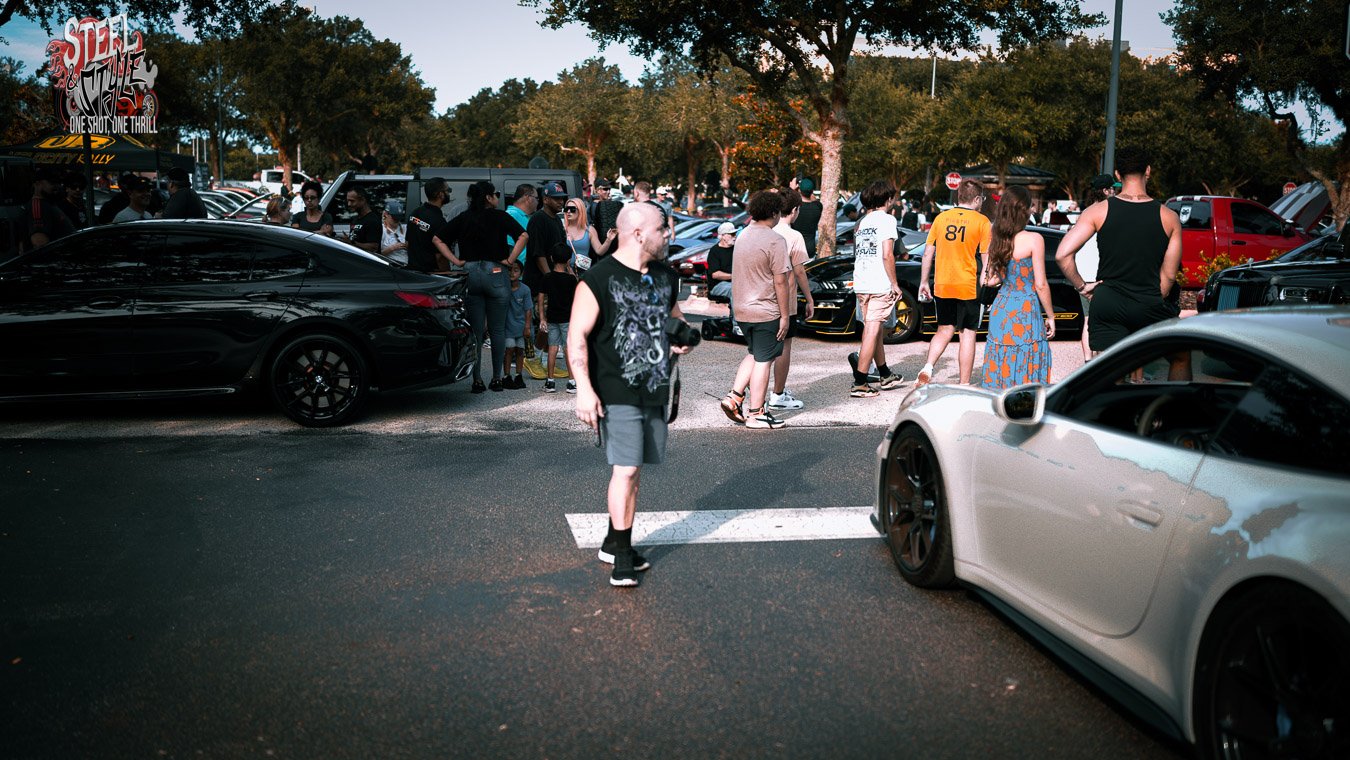WInter Garden Cars and Coffee July 2026-53.jpg