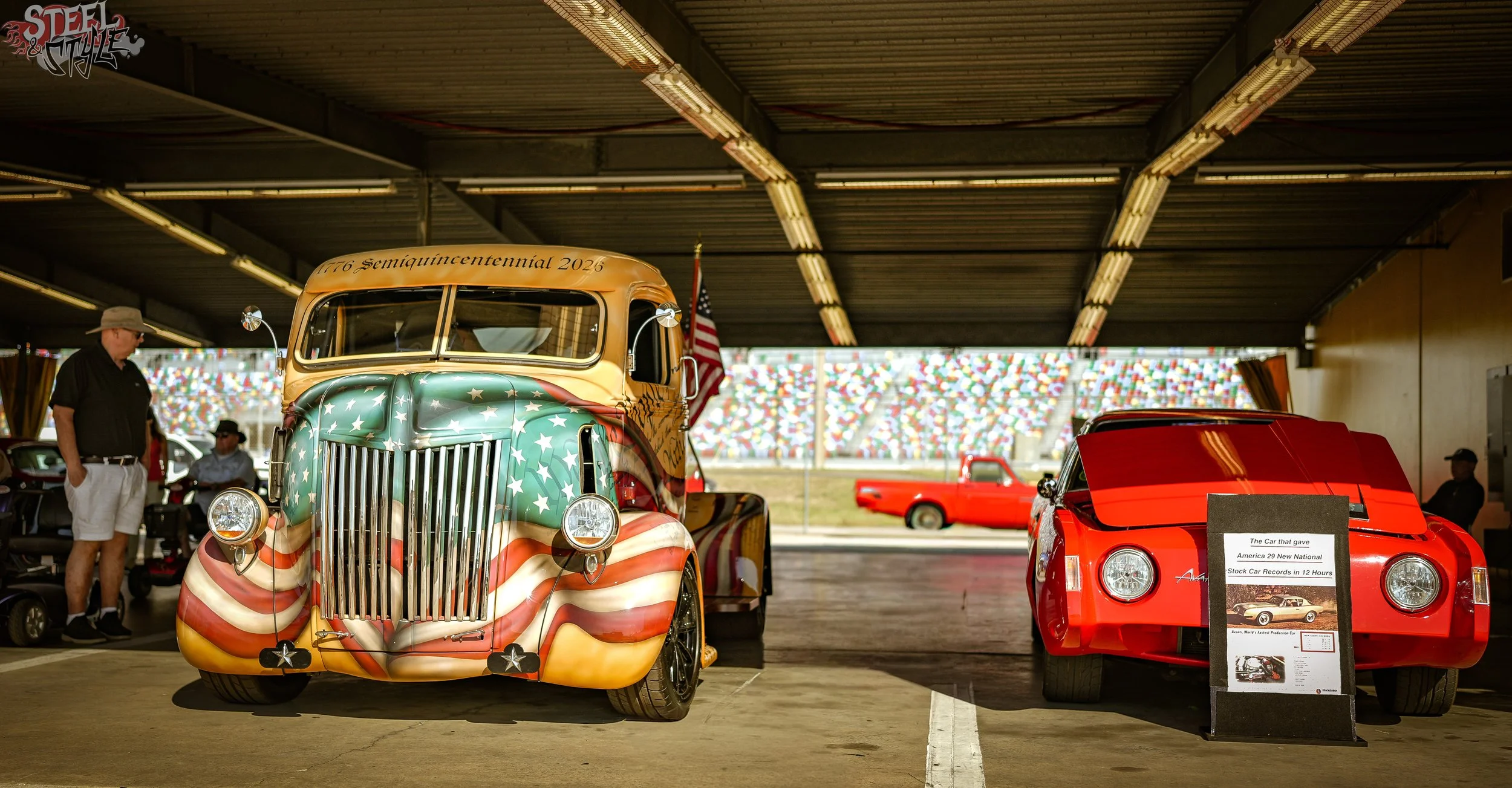 Daytona Turkey Run March 2026 Day 1-164.jpg