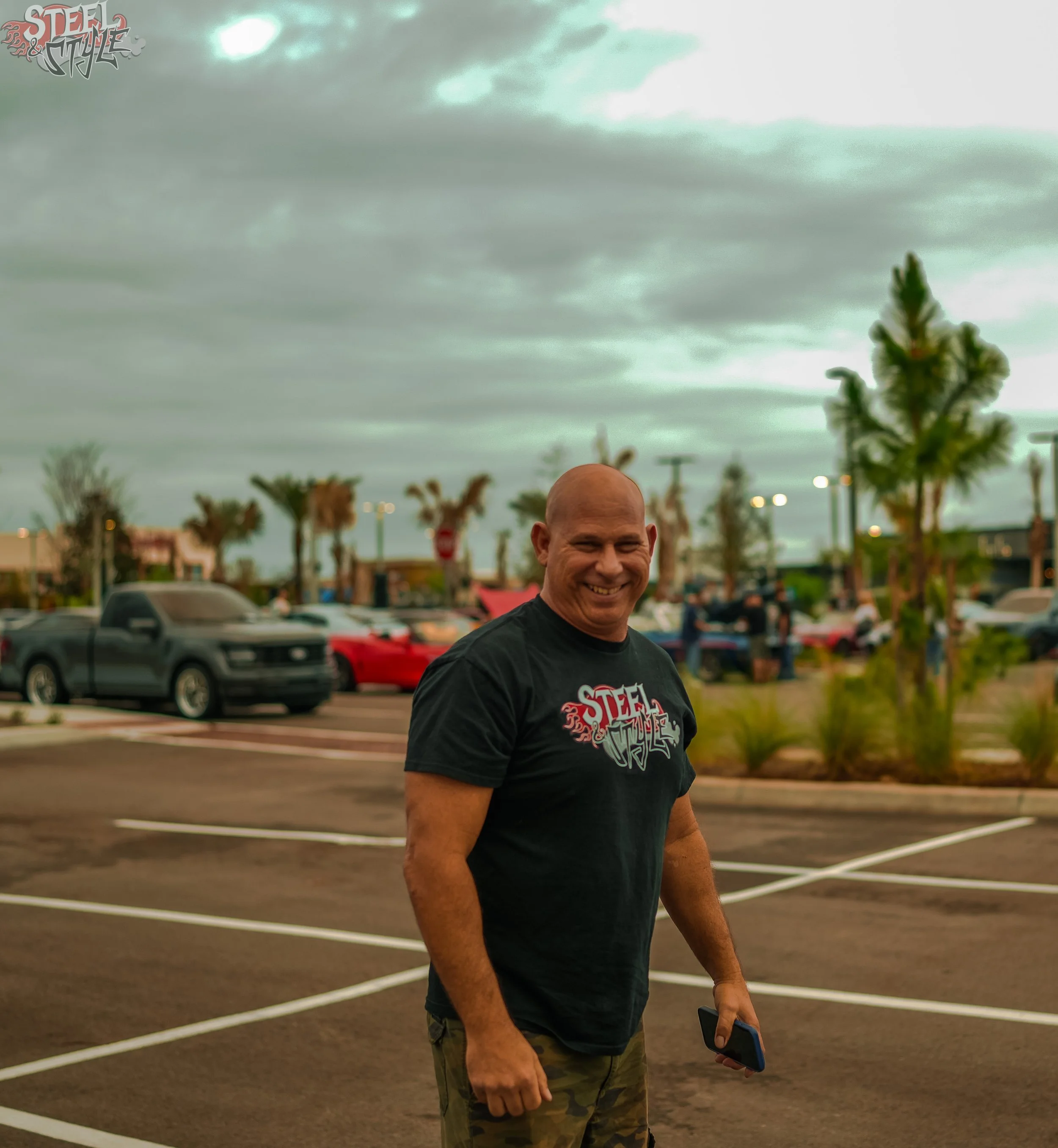 Street Drip March 2026-41.jpg