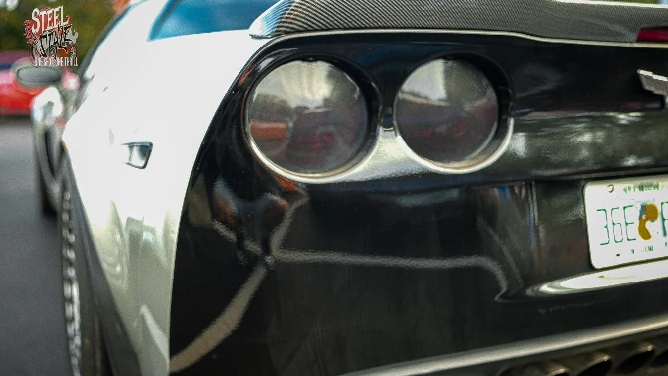 WInter Garden Cars and Coffee July 2026-26.jpg