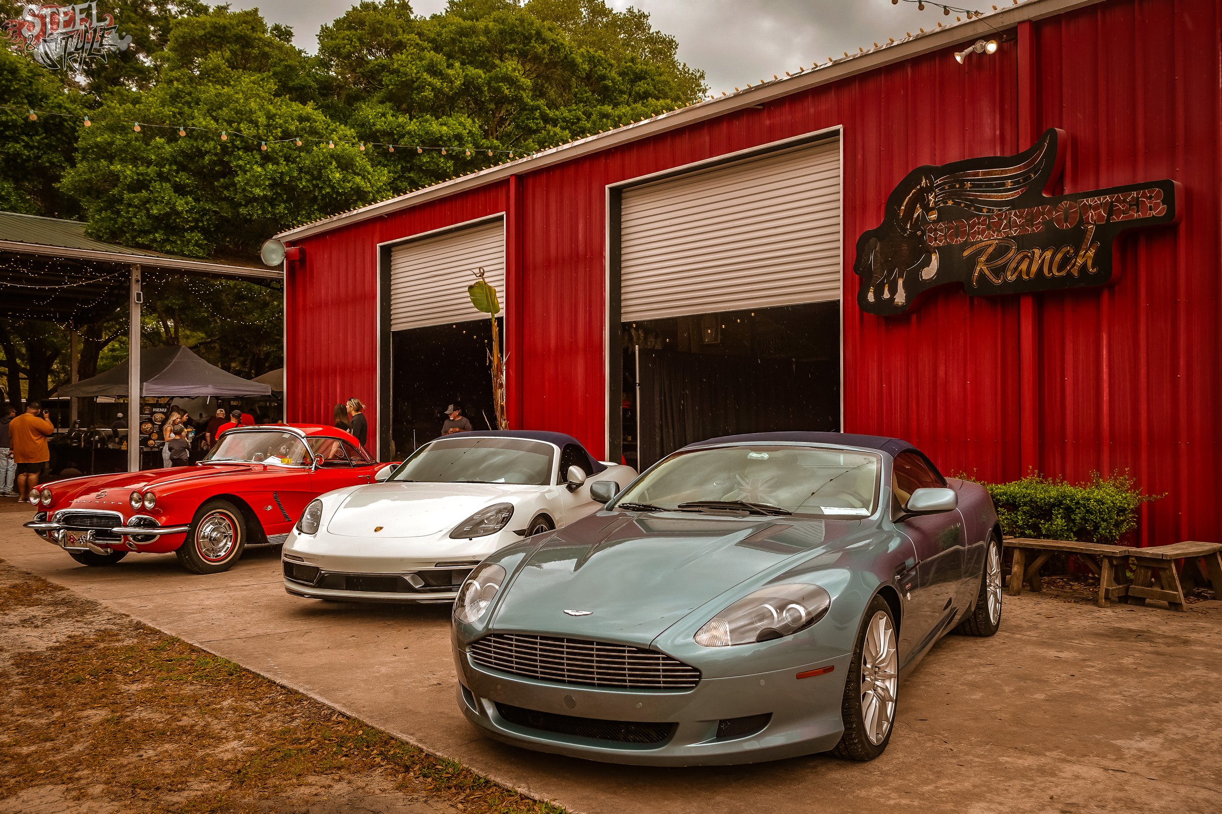 HorsePower Ranch Easter Car Show March 2026-154.jpg