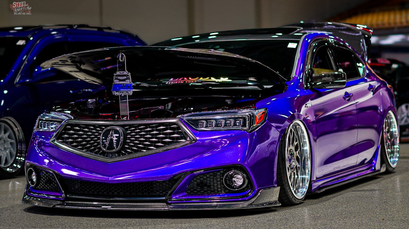 Import Evolution Tampa July 2026-88.jpg