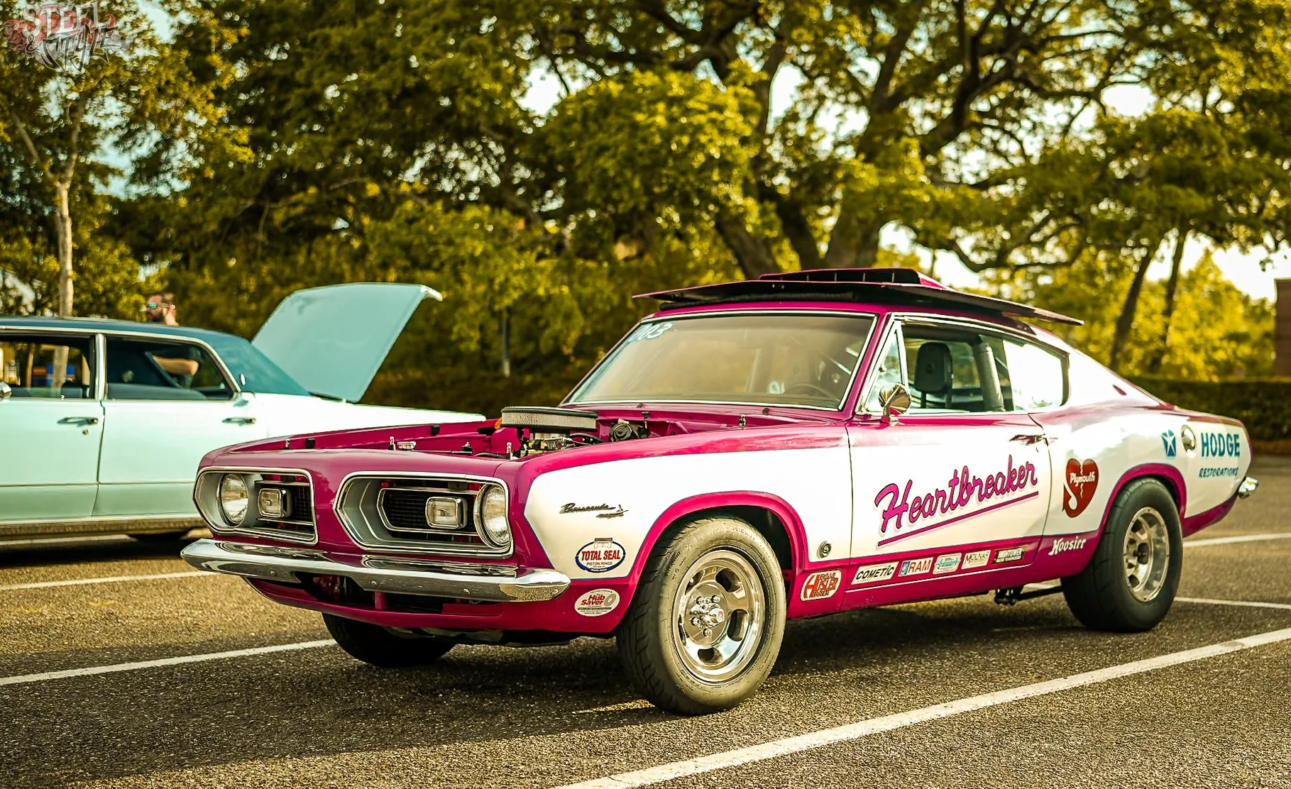 Charleston Cars and Coffee May 2026.jpg