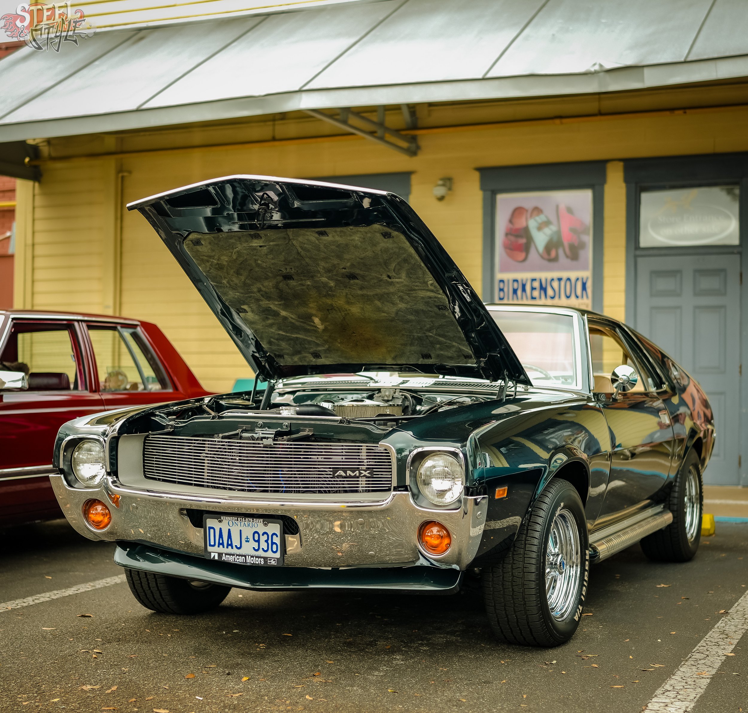 36 Annual Old Town Classic Car Show March 2026-23.jpg