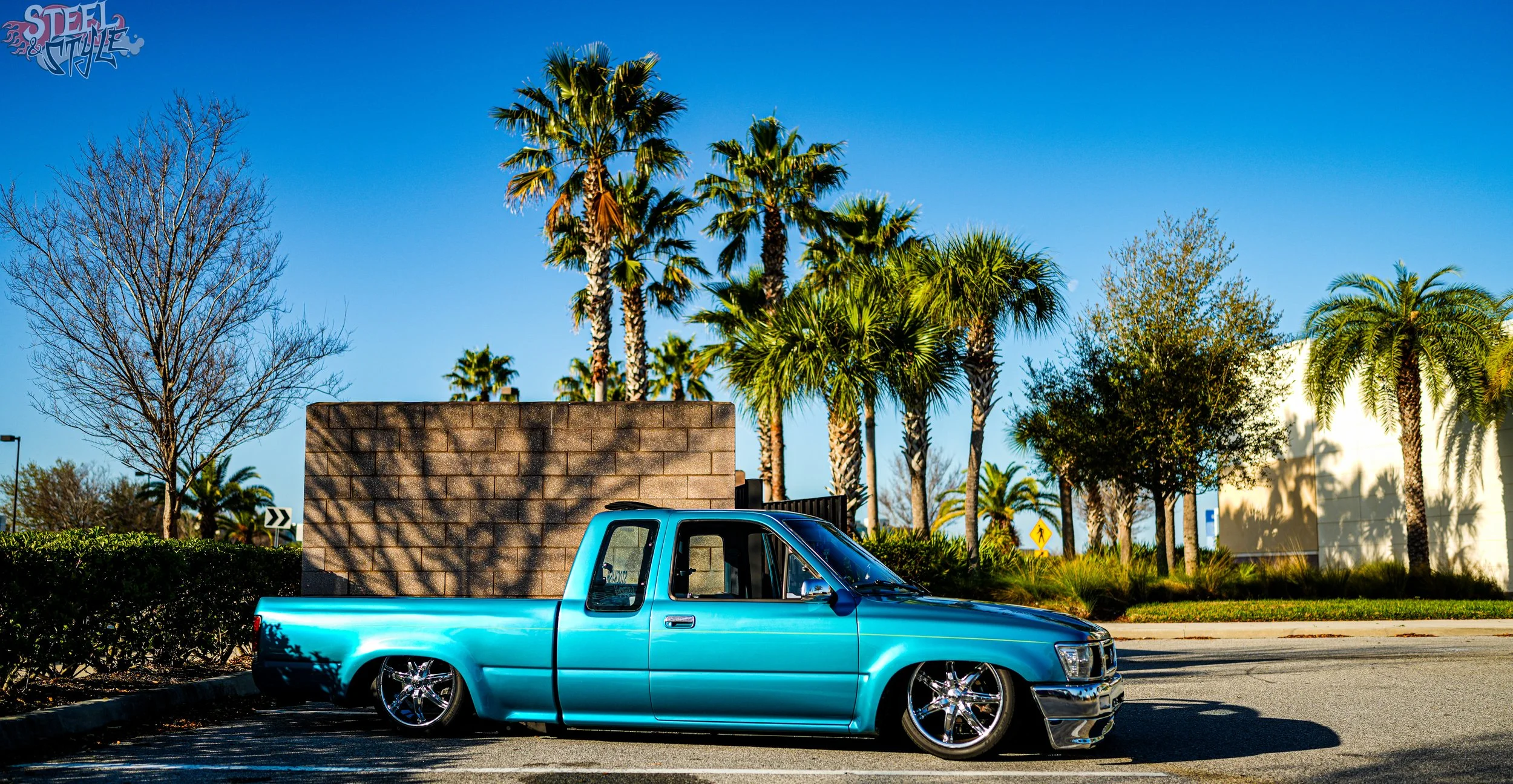 Orlando Cars & Coffee March 8 2026-58.jpg