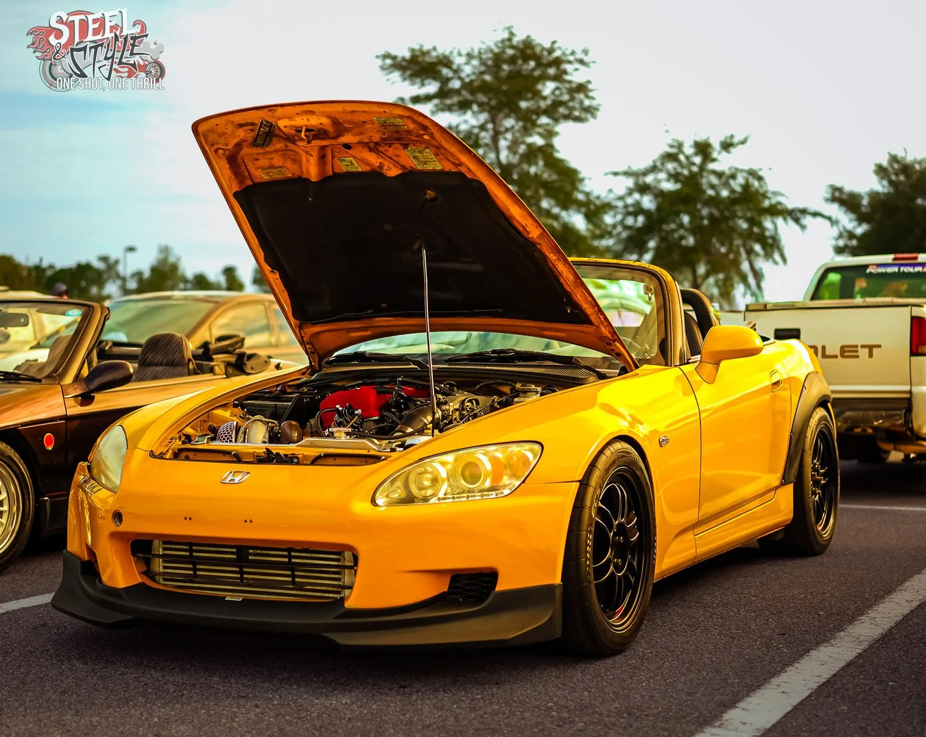 Orlando Cars and Coffee July 2026-46.jpg