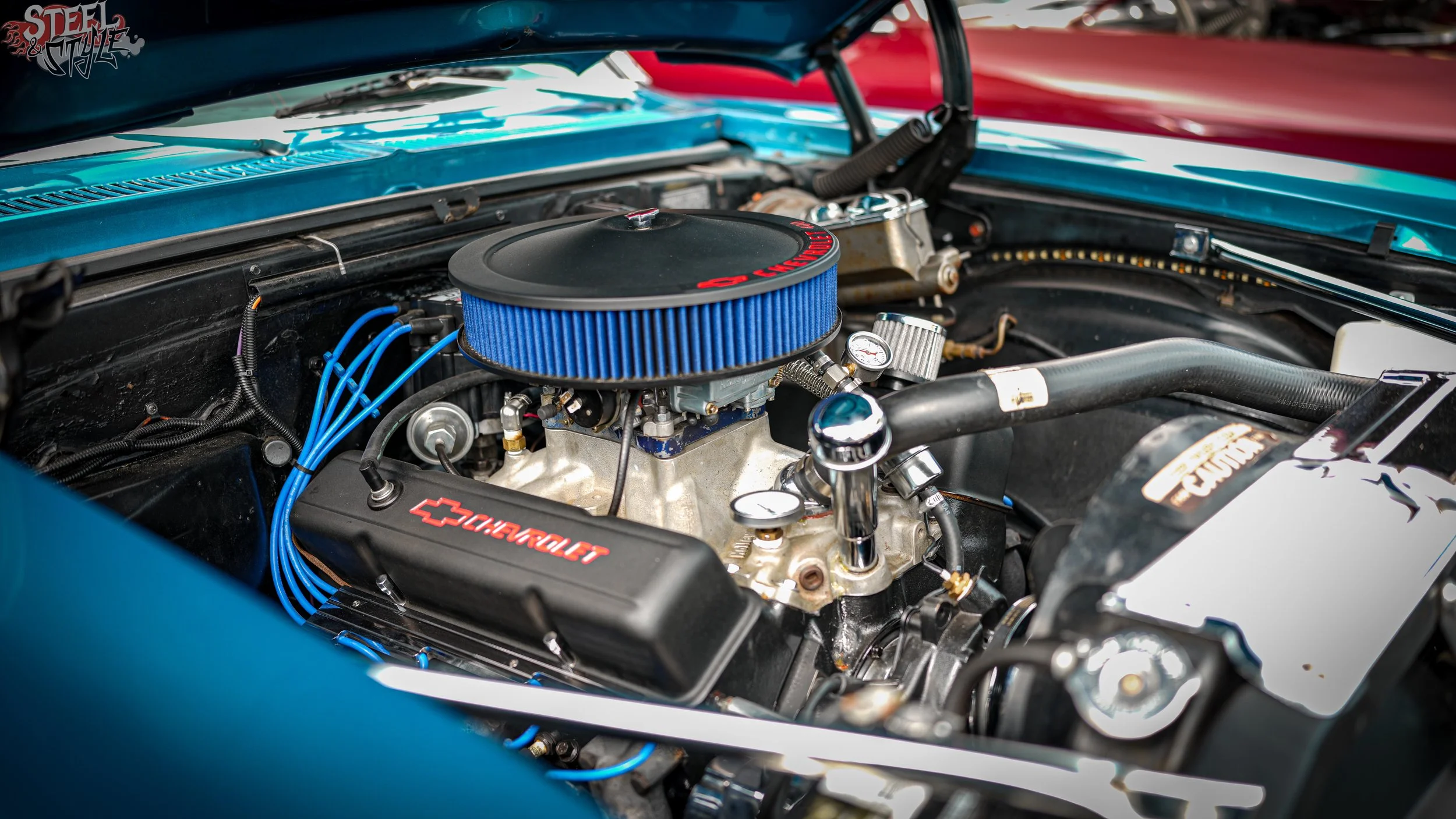 36 Annual Old Town Classic Car Show March 2026-62.jpg