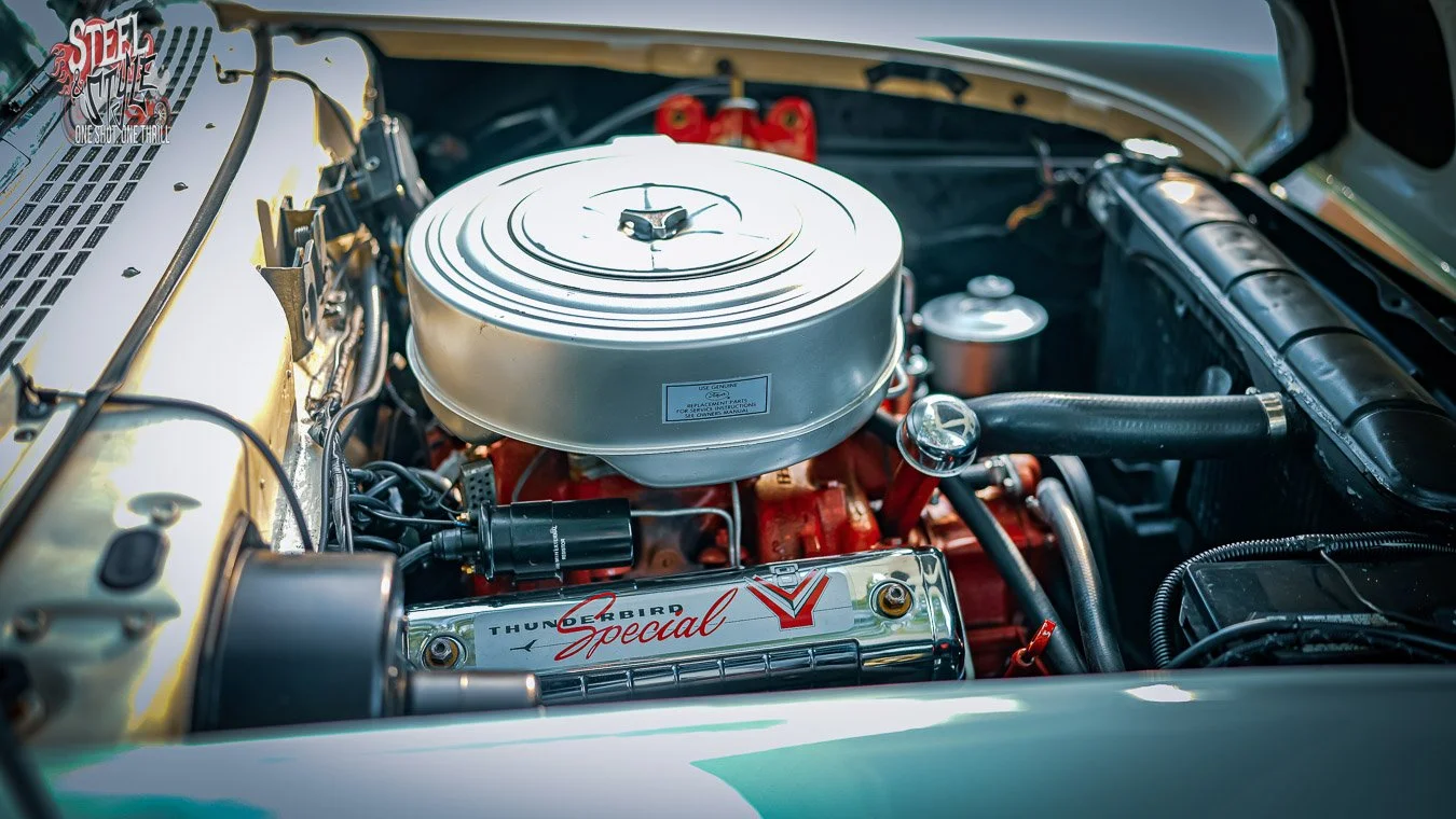WInter Garden Cars and Coffee July 2026-14.jpg