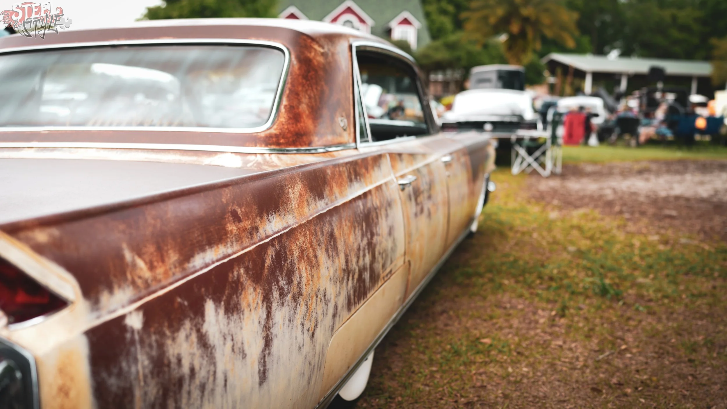 HorsePower Ranch Easter Car Show March 2026-50.jpg