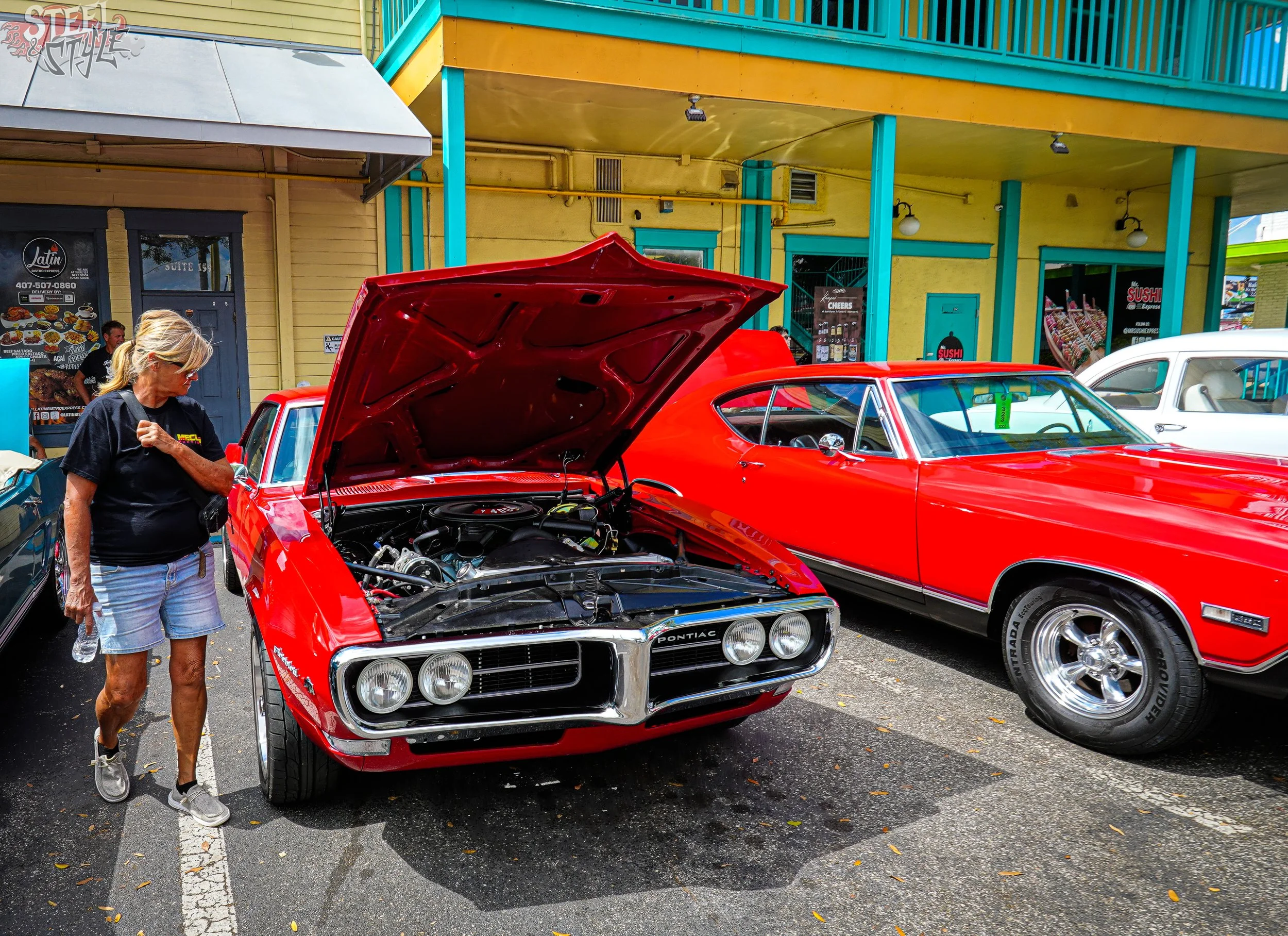 36 Annual Old Town Classic Car Show March 2026-201.jpg