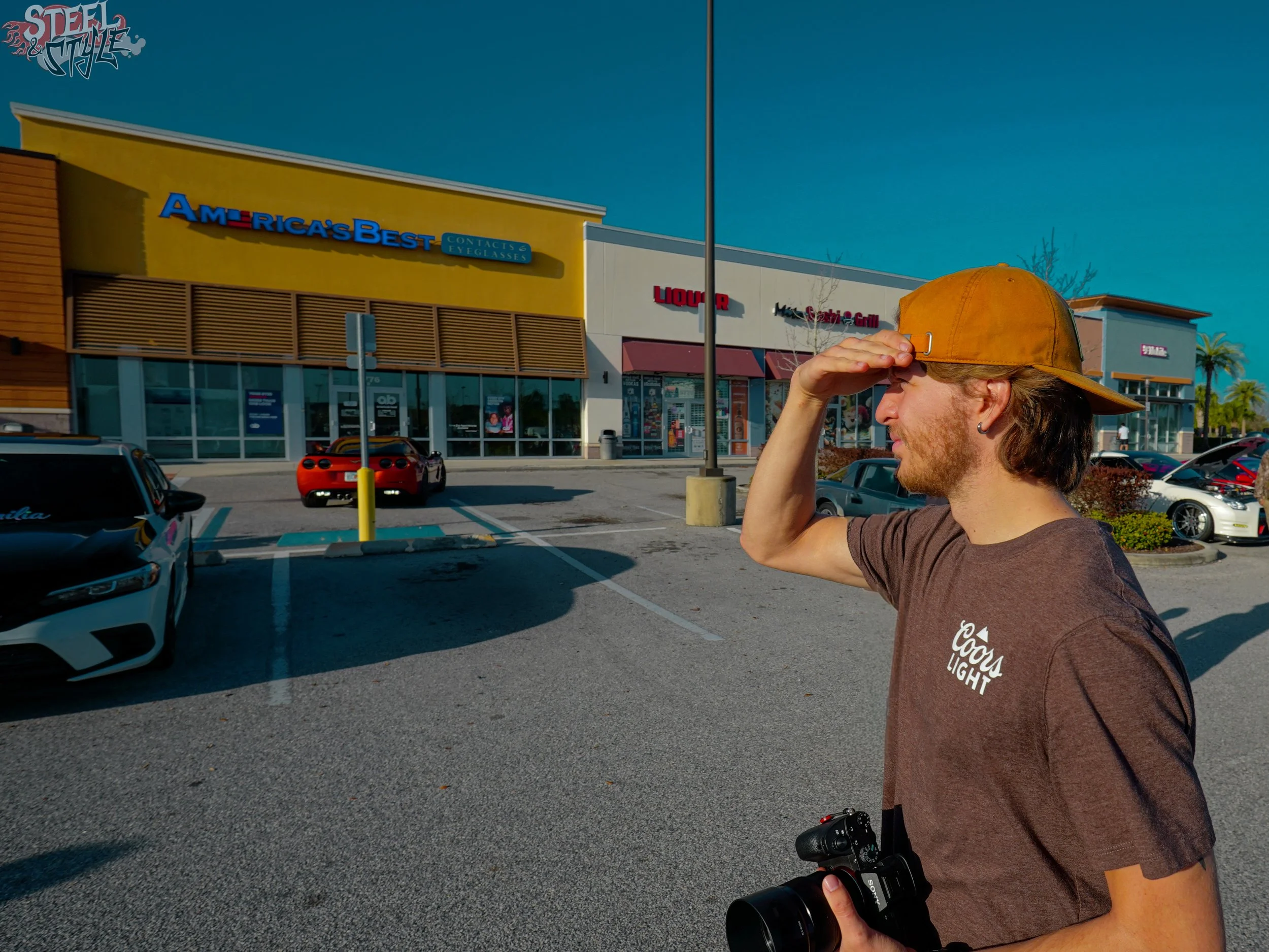 Orlando Cars & Coffee March 8 2026-92.jpg