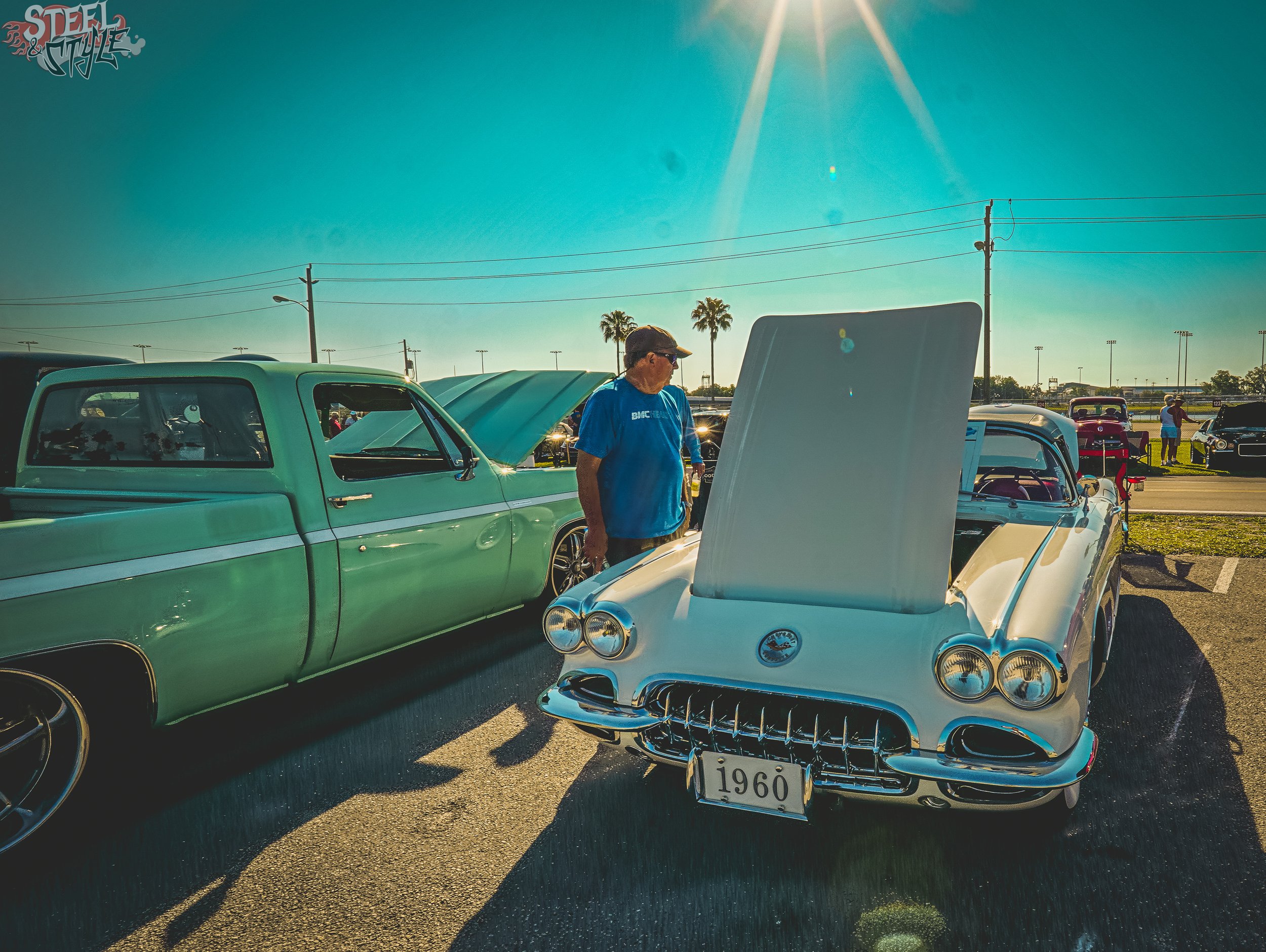 Daytona Turkey Run March 2026 Day 1-181.jpg