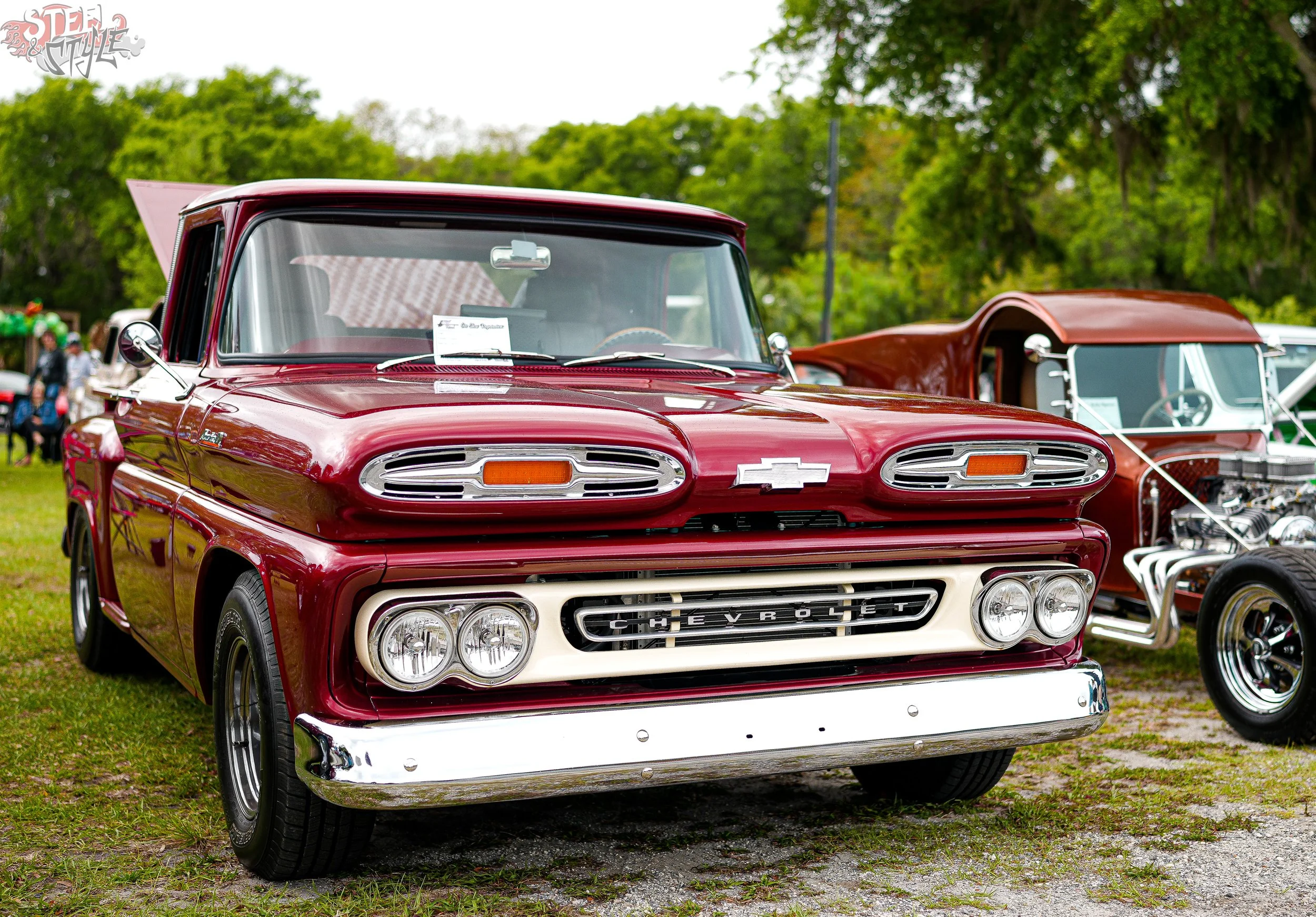 HorsePower Ranch Easter Car Show March 2026-51.jpg