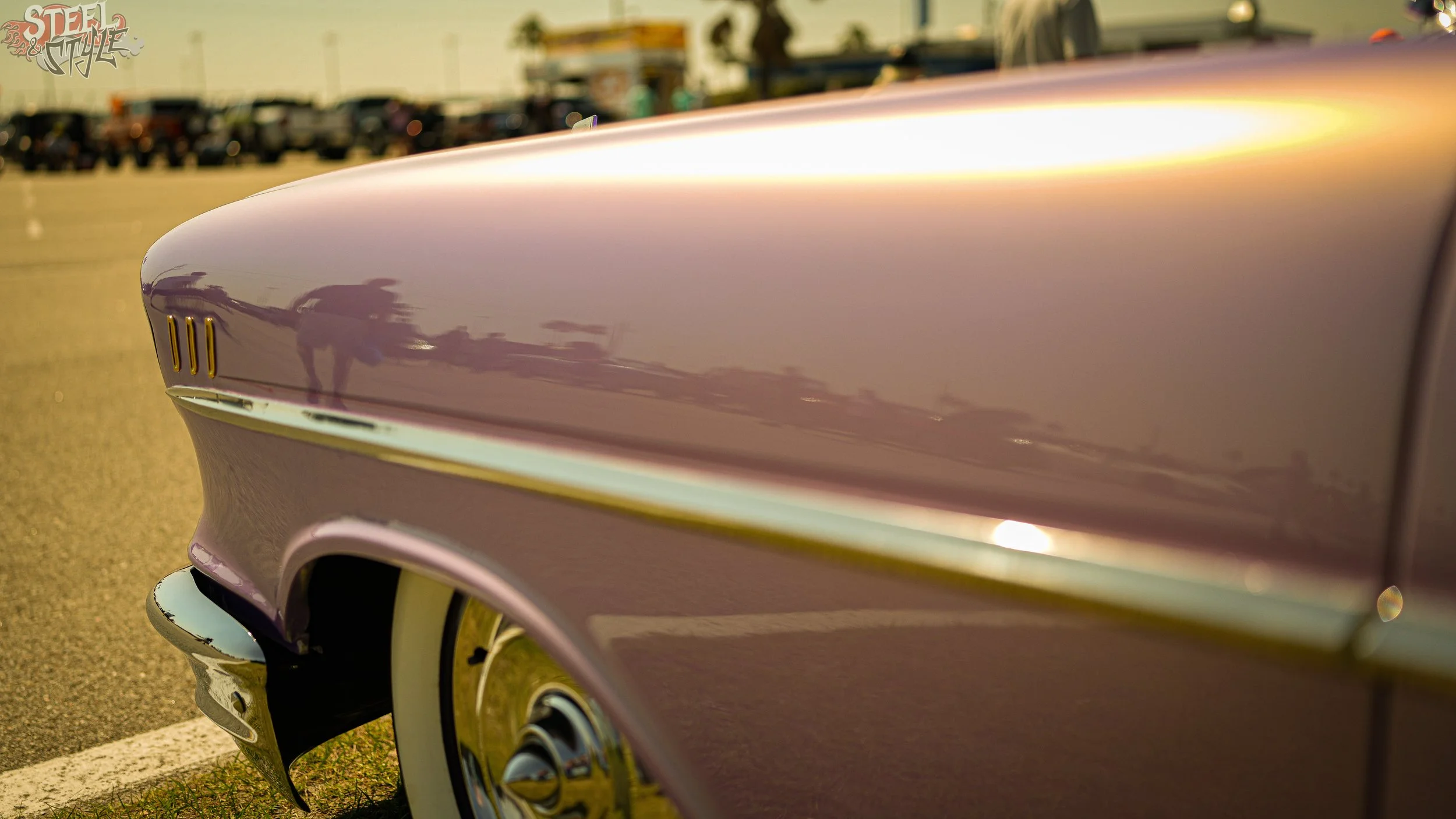 Daytona Turkey Run March 2026 Day 2-113.jpg