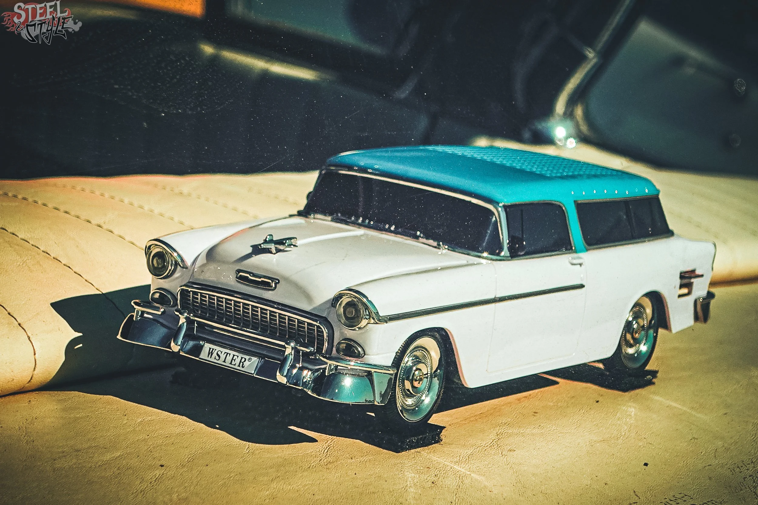 Daytona Turkey Run March 2026 Day 2-172.jpg