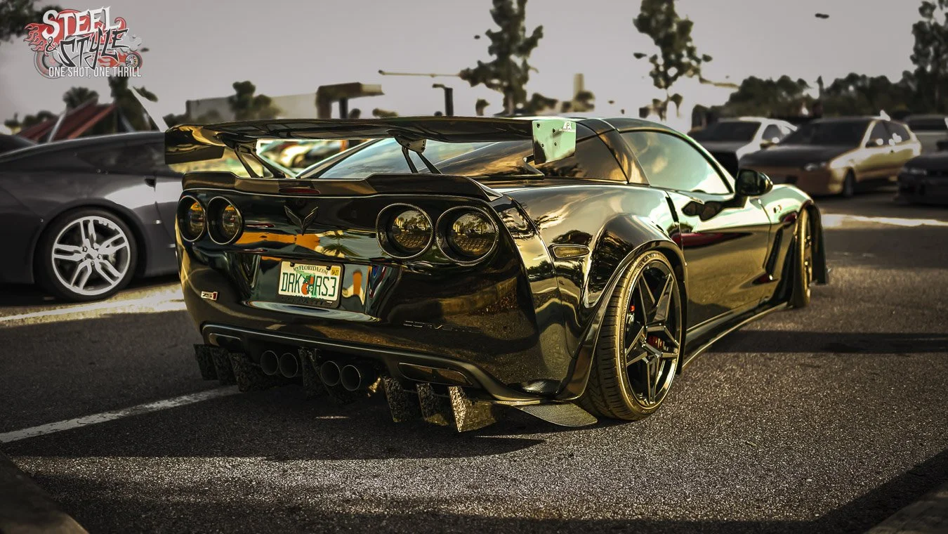 Orlando Cars and Coffee July 2026-31.jpg
