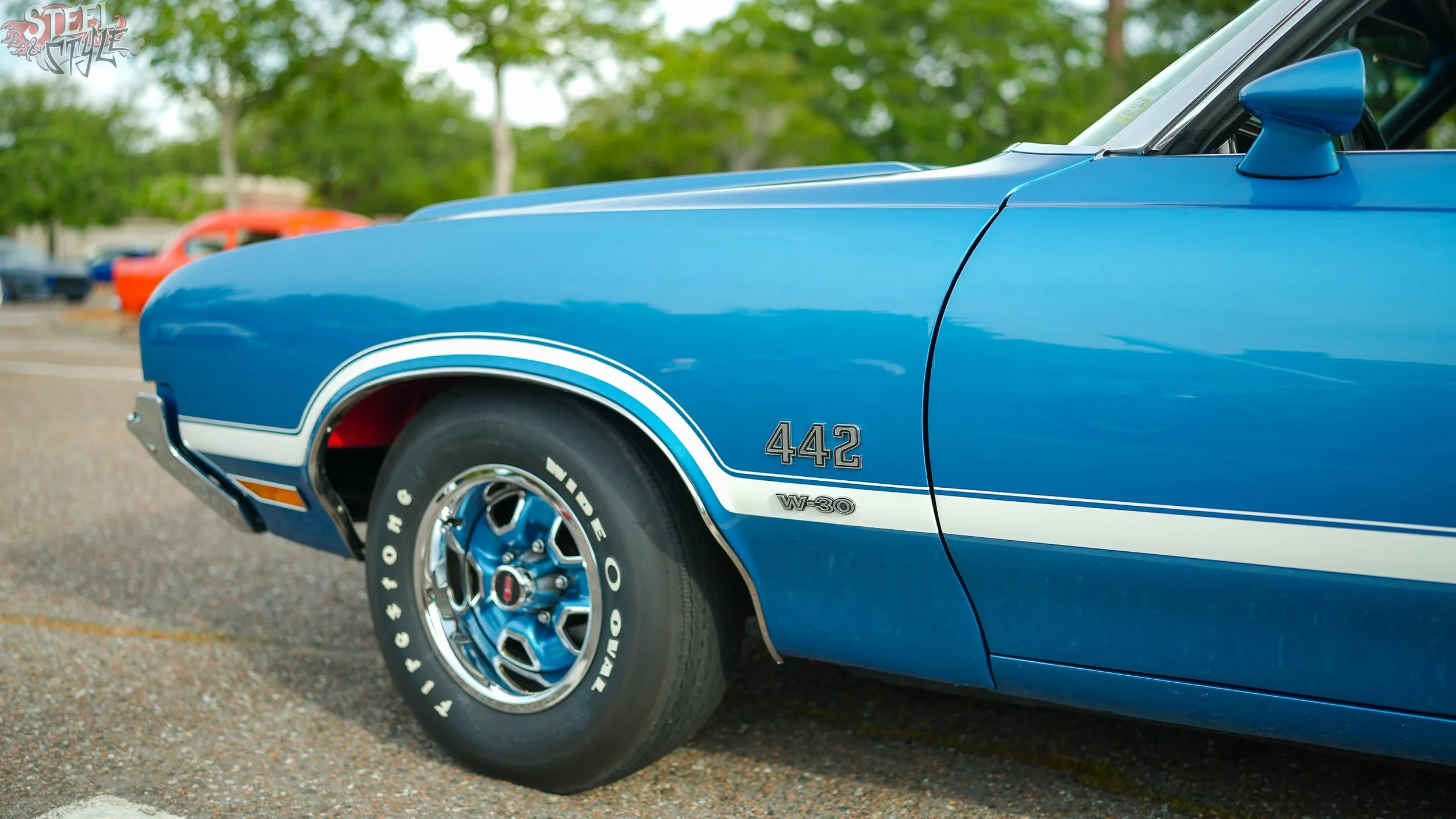 Charleston Cars and Coffee May 2026-30.jpg