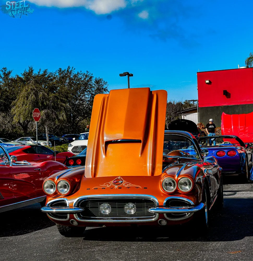 Melbourne Cars & Coffee Feb 2026-81.jpg
