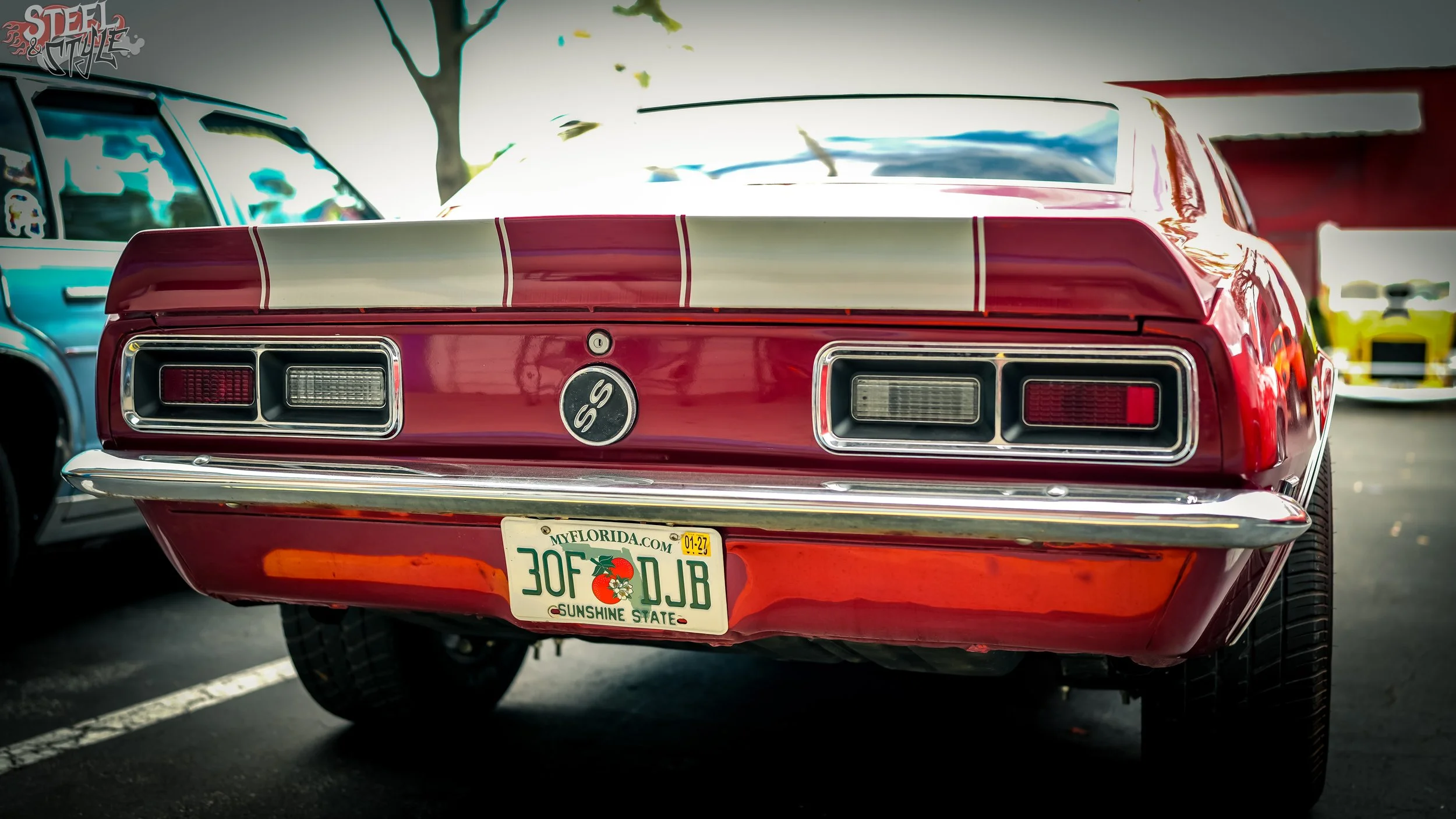 36 Annual Old Town Classic Car Show March 2026-91.jpg