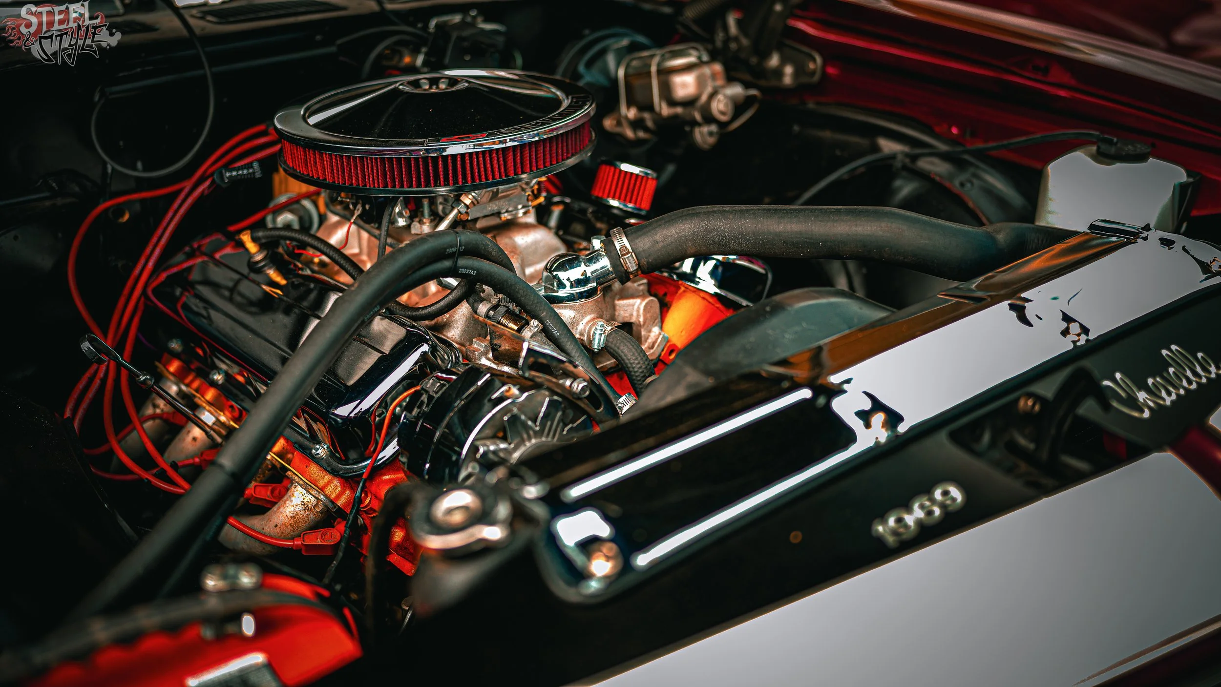 36 Annual Old Town Classic Car Show March 2026-60.jpg