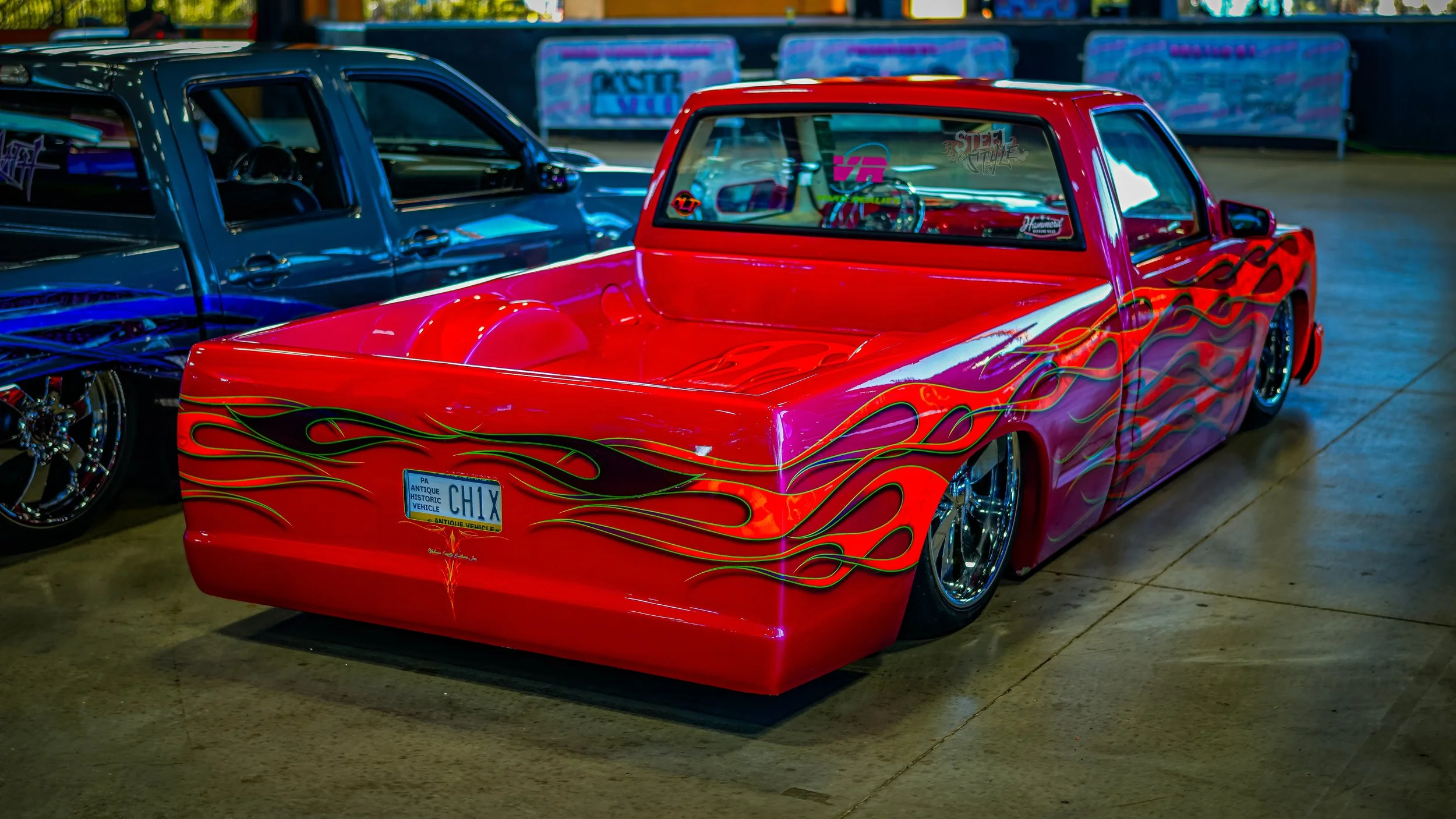 Eastbound Getdown 2026| steelandstylecarmag.com | @TheGunny316-88.JPG