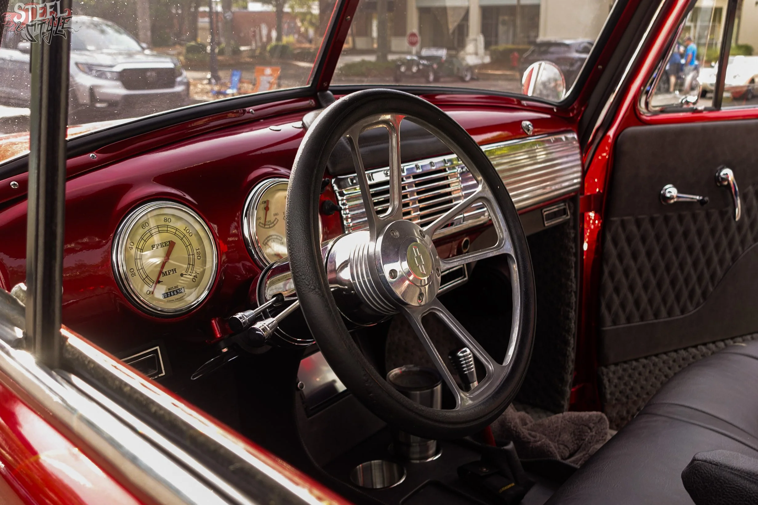 Charleston Cars and Coffee May 2026-80.jpg