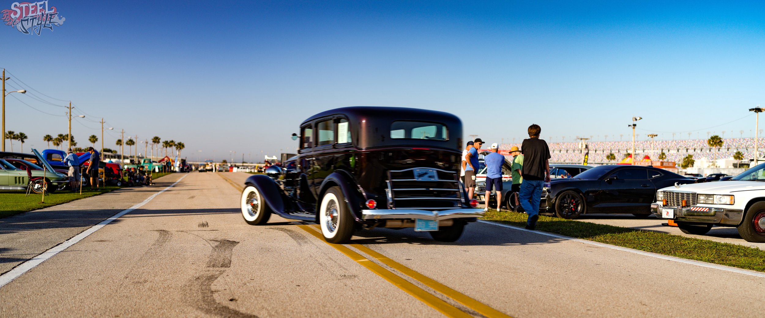 Daytona Turkey Run March 2026 Day 1-23.jpg