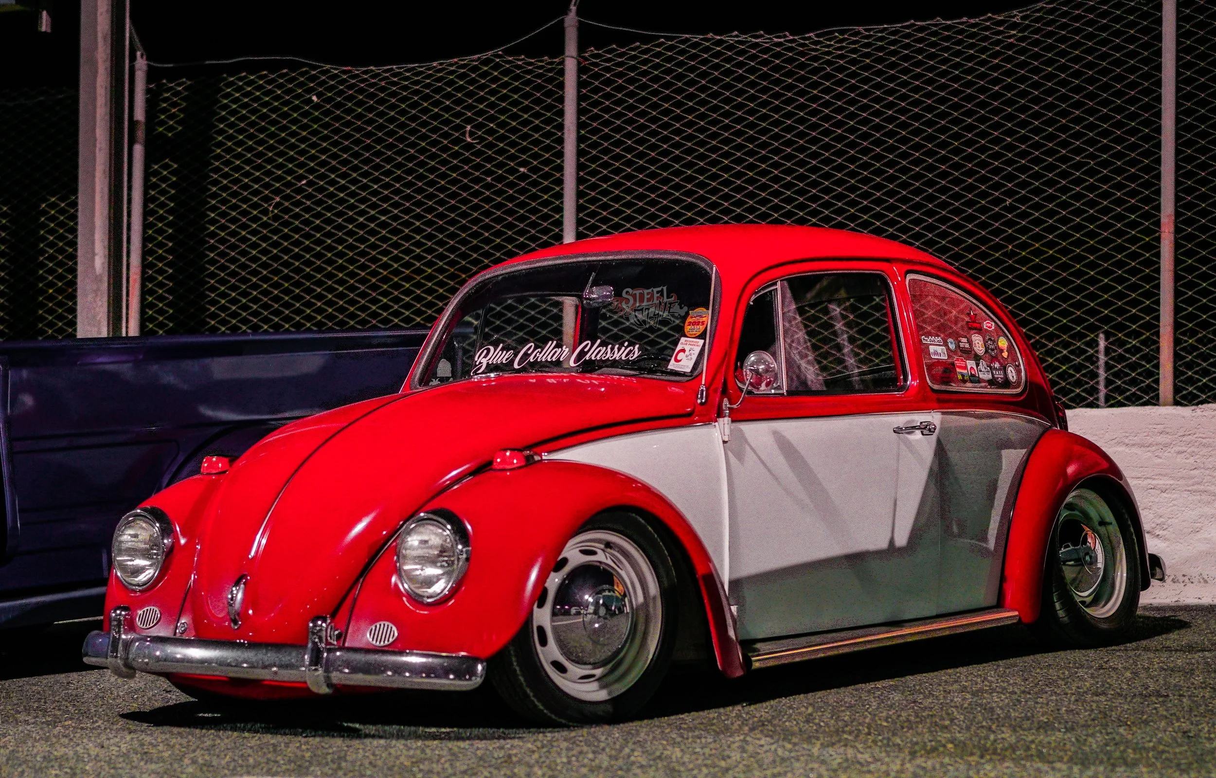 Burnout Nationals 2025| steelandstylecarmag.com | @TheGunny316-93.JPG