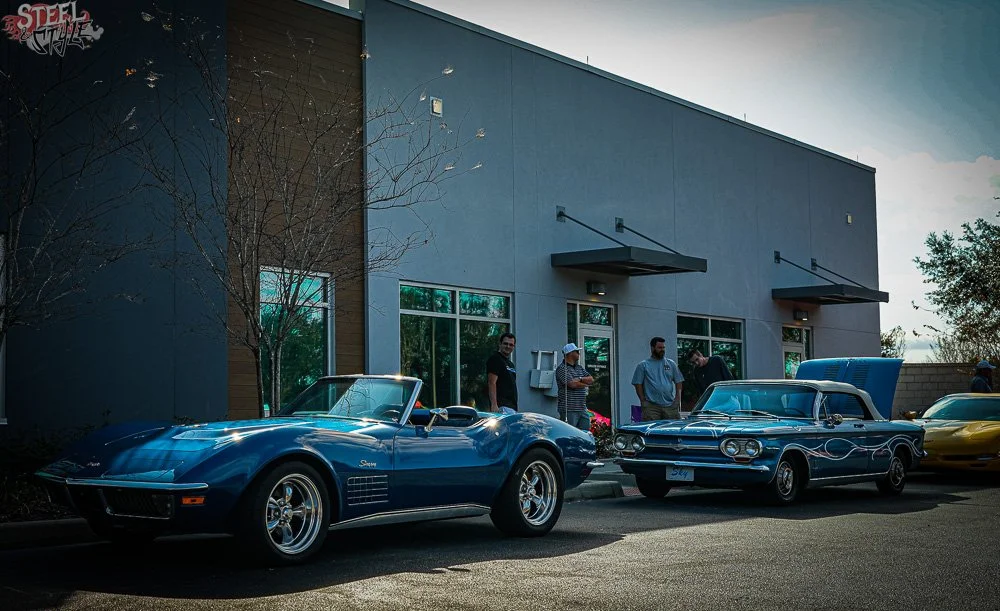 Melbourne Cars & Coffee Feb 2026-90.jpg