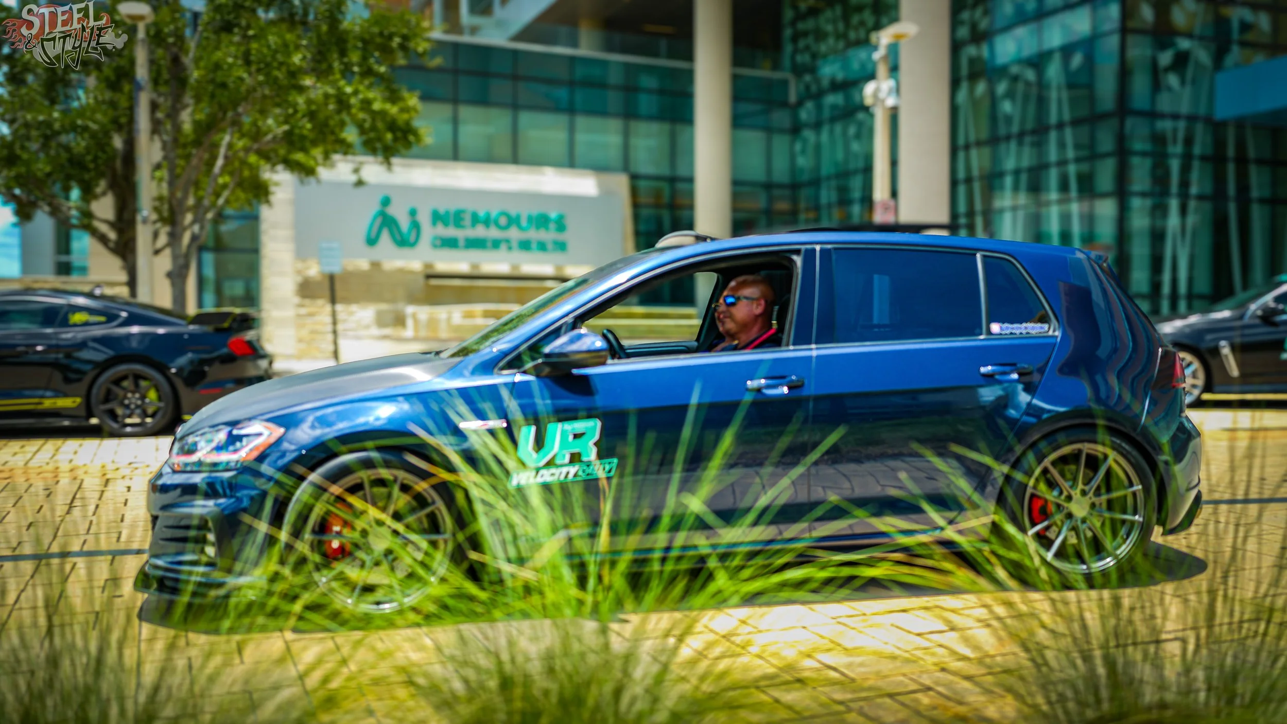 Velocity Rally June 2026-138.jpg