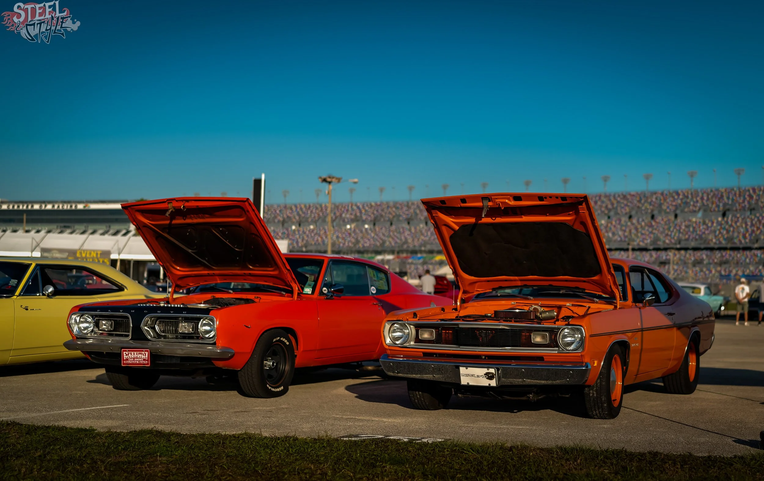 Daytona Turkey Run March 2026 Day 1-24.jpg