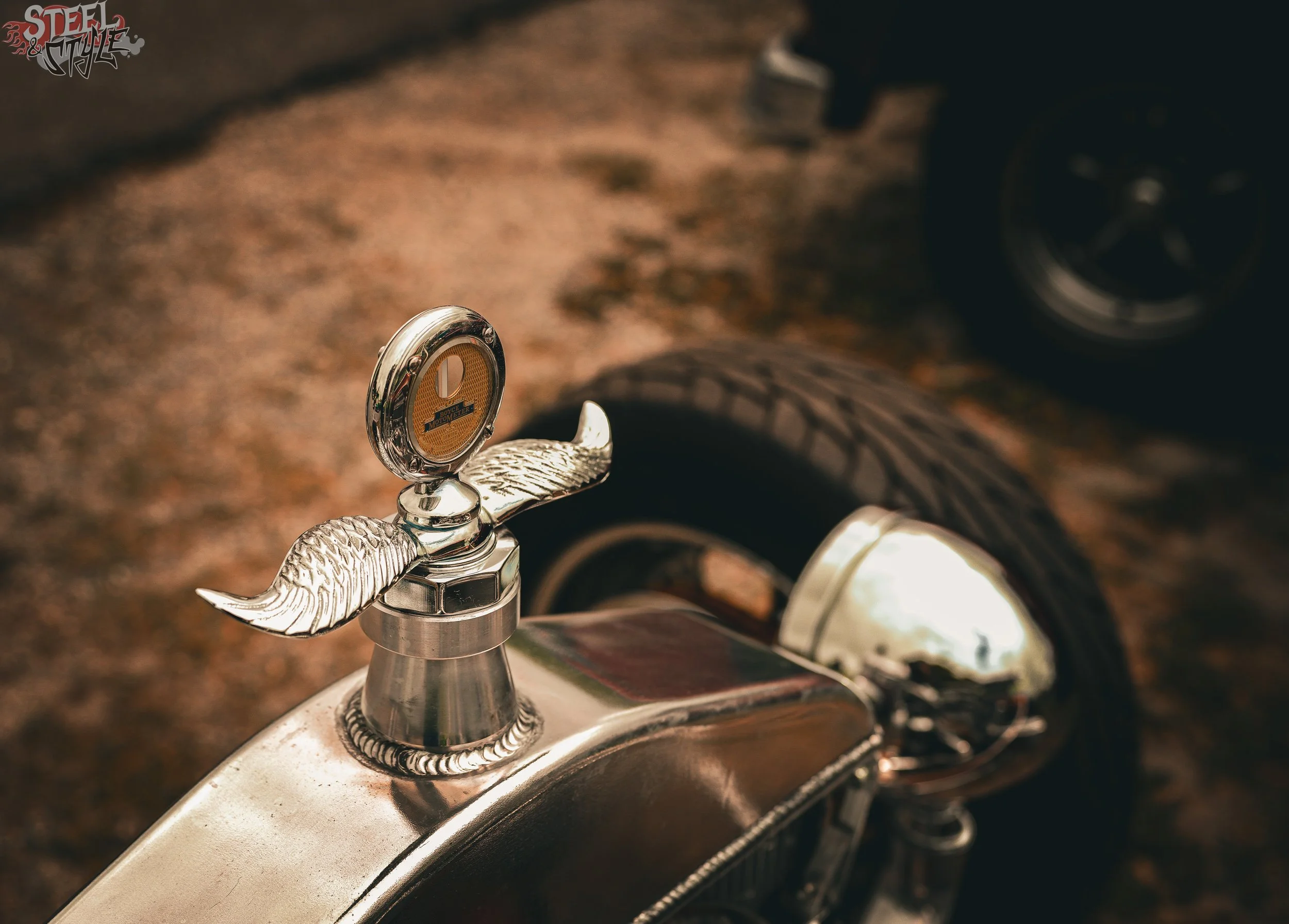 HorsePower Ranch Easter Car Show March 2026-116.jpg