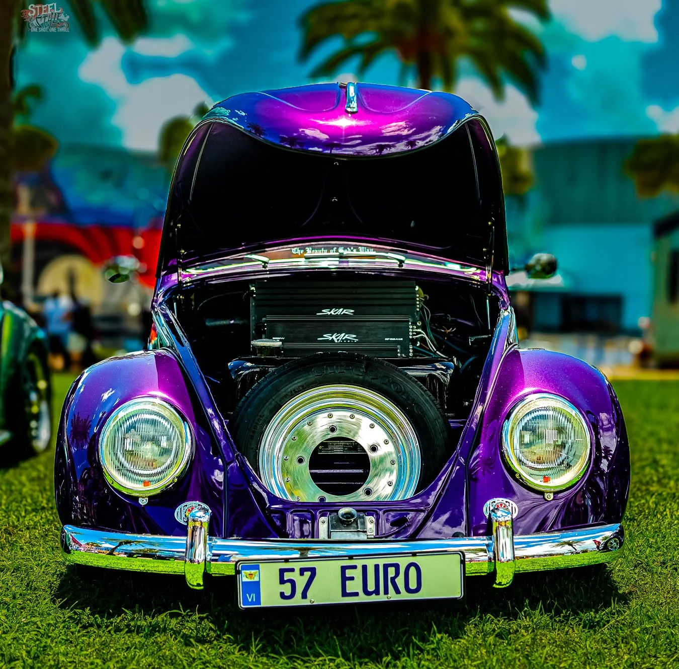 Dad Bod's Car Show Dezerland Park Orlando  une 2026-132.jpg