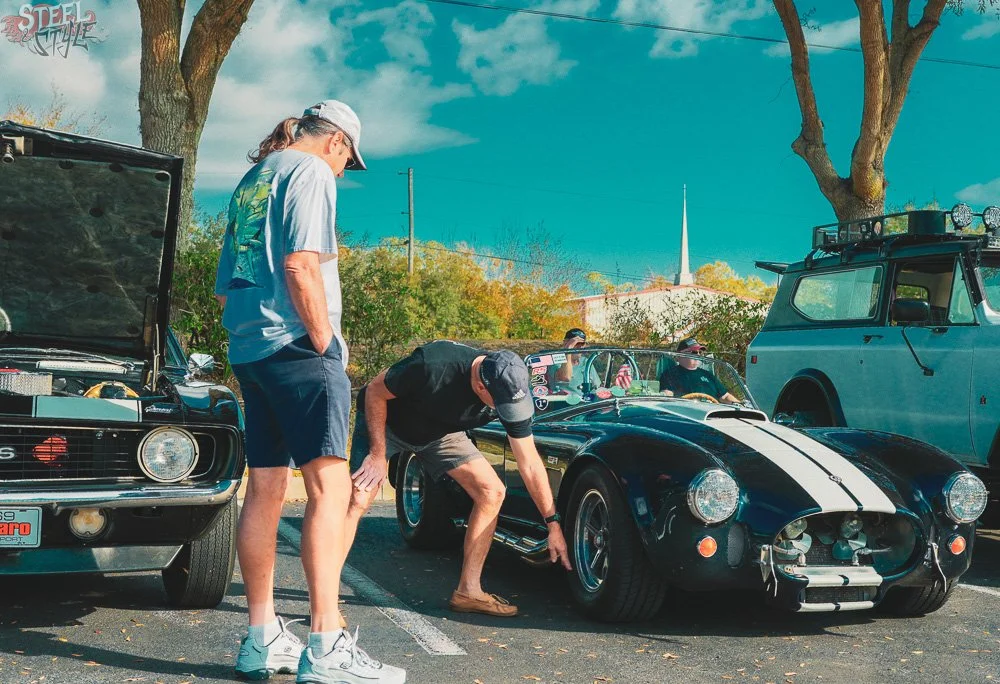 Melbourne Cars & Coffee Feb 2026-28.jpg