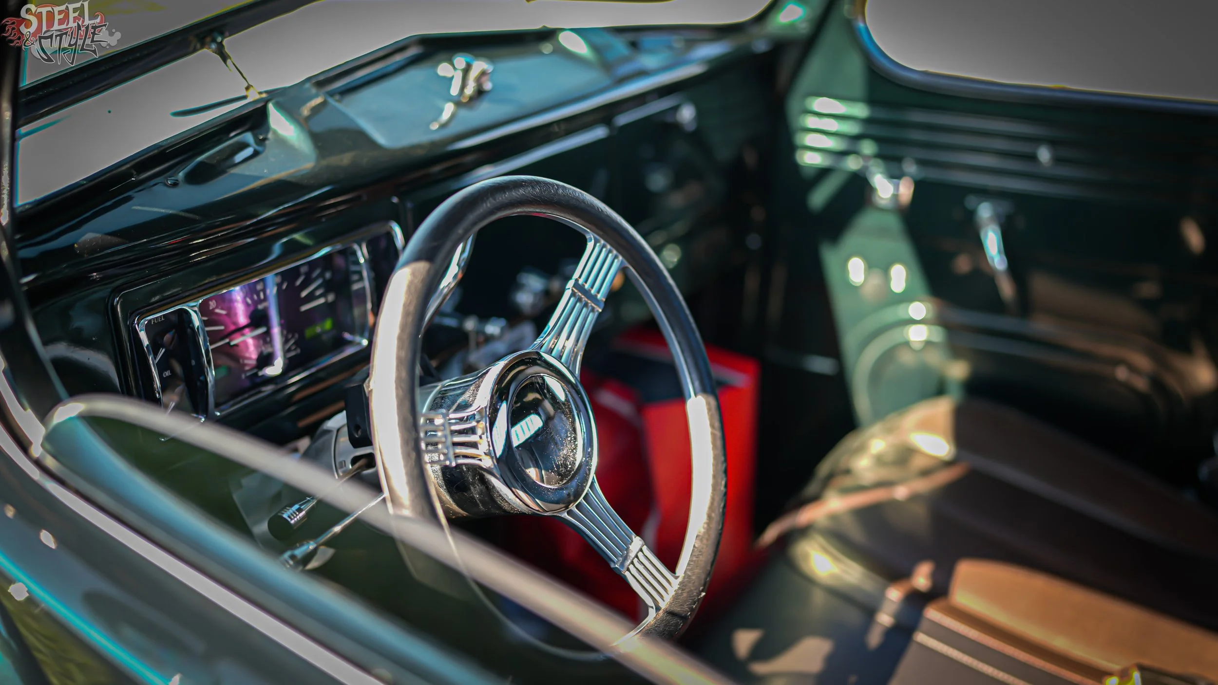 Daytona Turkey Run March 2026 Day 2-19.jpg