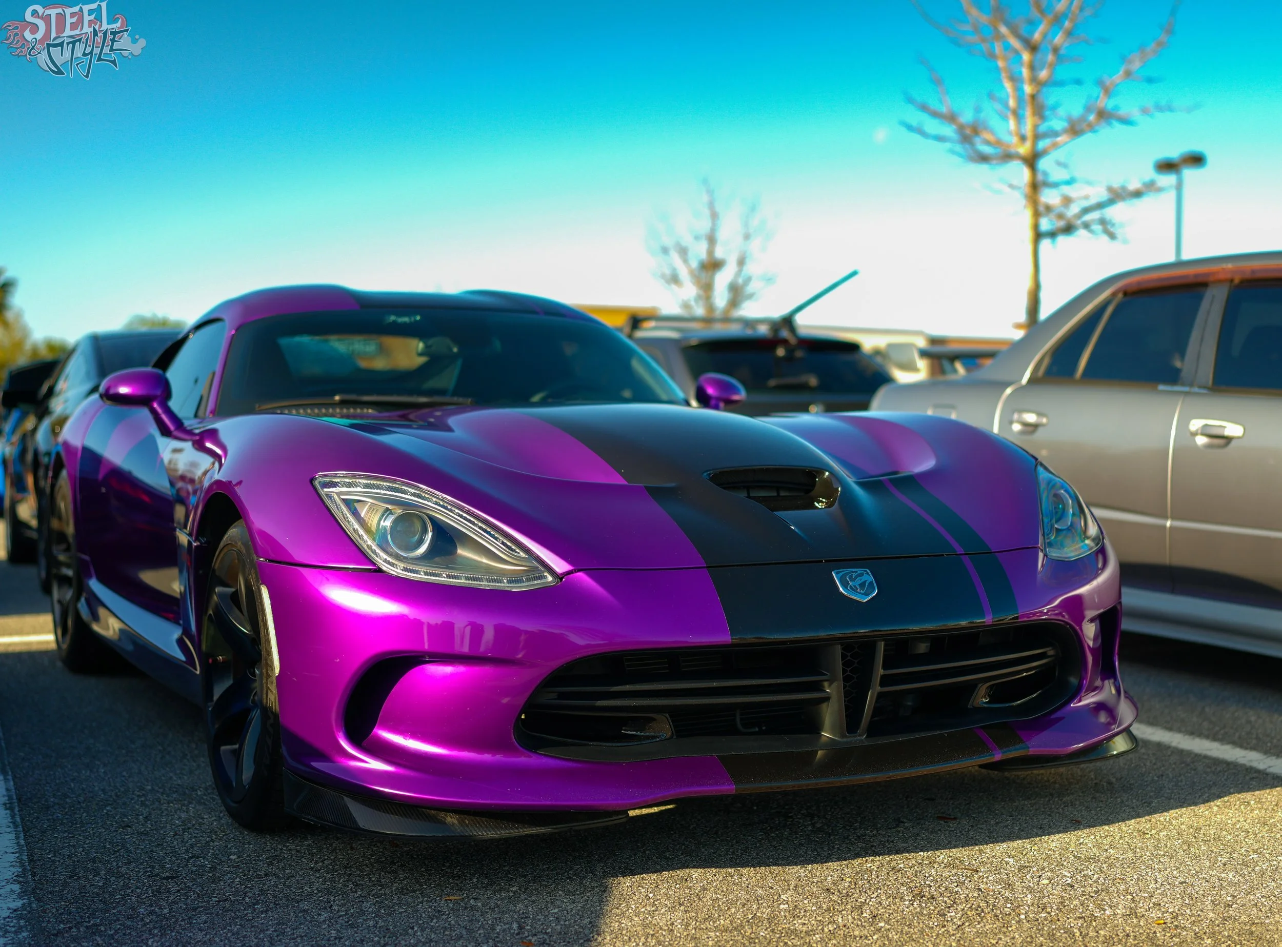 Orlando Cars & Coffee March 8 2026-62.jpg