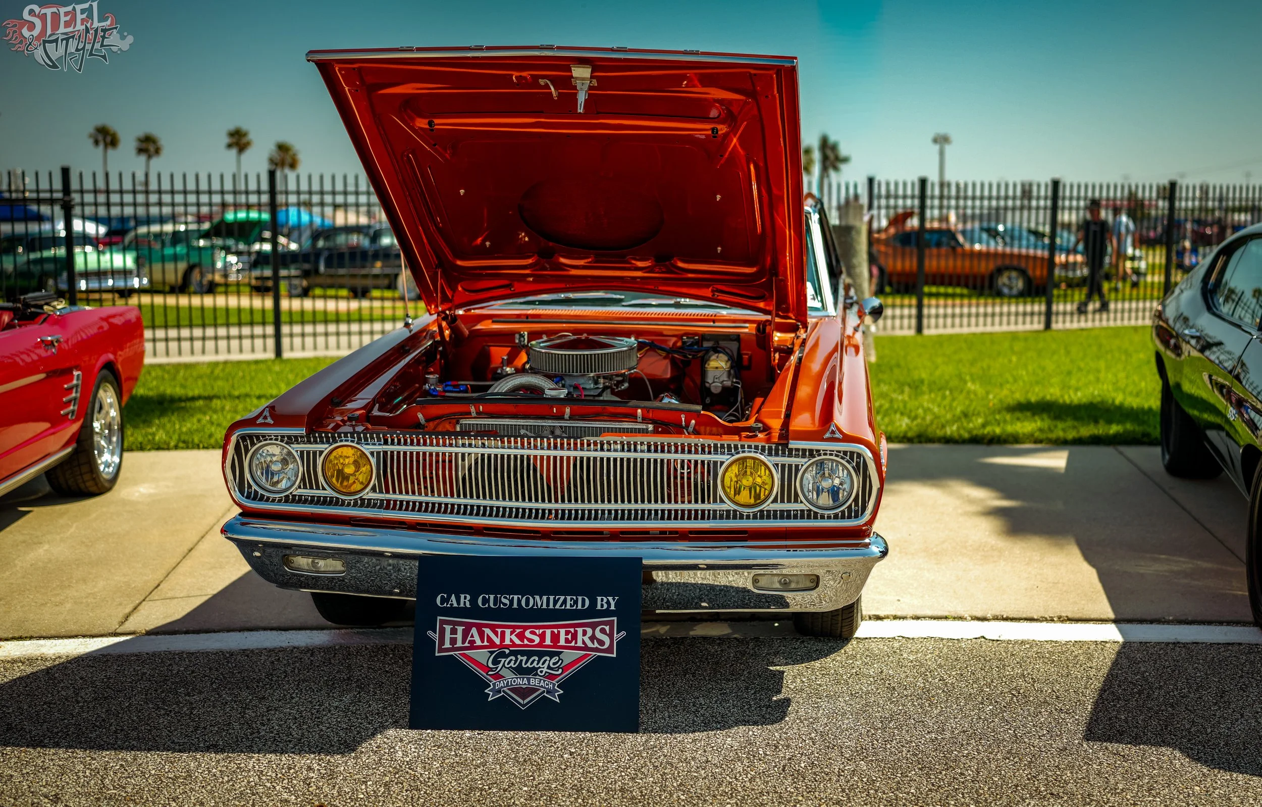 Daytona Turkey Run March 2026 Day 2-183.jpg