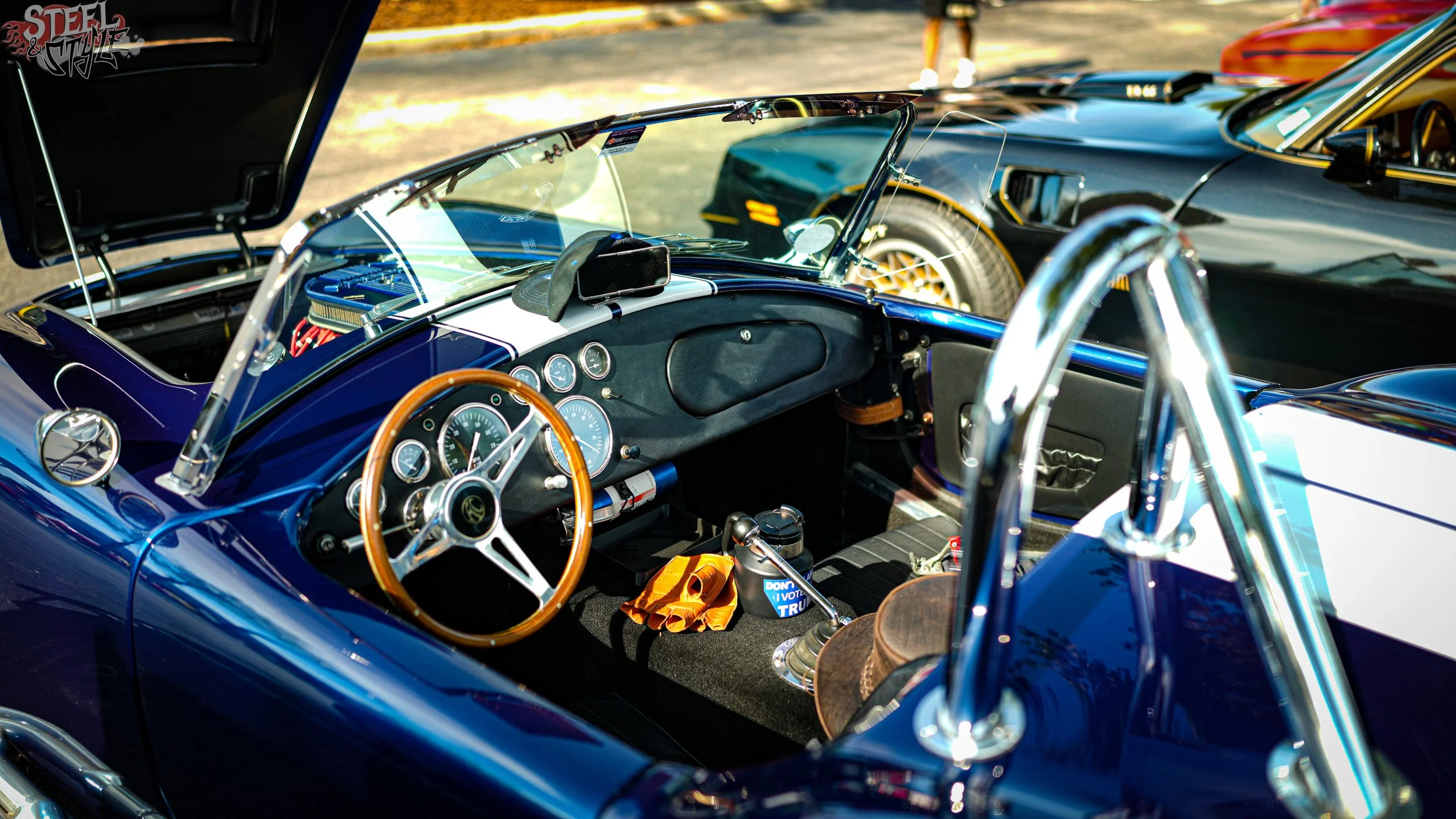 Oviedo Cars and Coffee May 2026-18.jpg